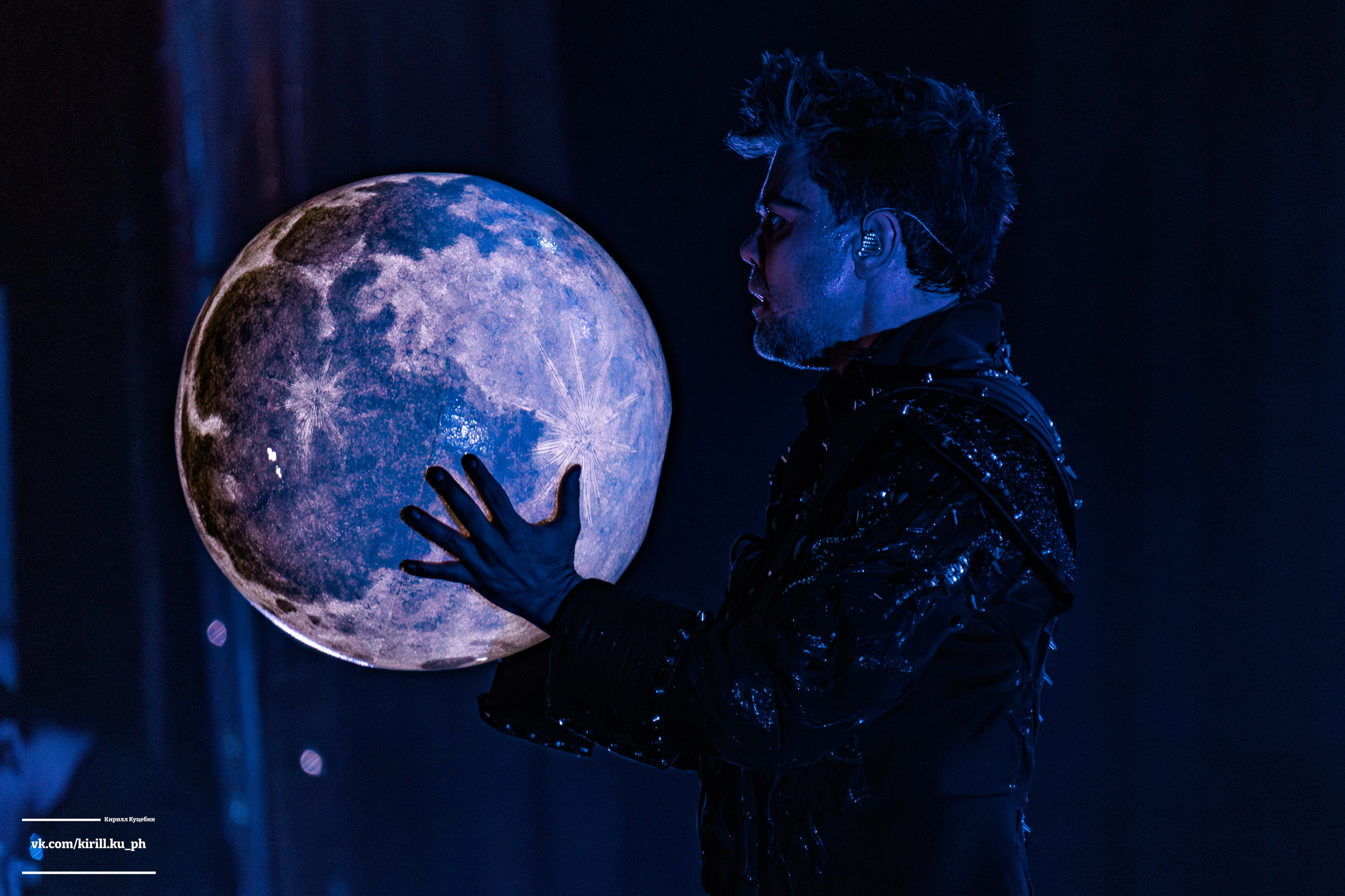 Concord Orchestra | ККТ Космос. Репортажный фотограф Екатеринбург | Яркий, качественный репортаж | Концерты, клубы, репортаж, праздники, корпоративы