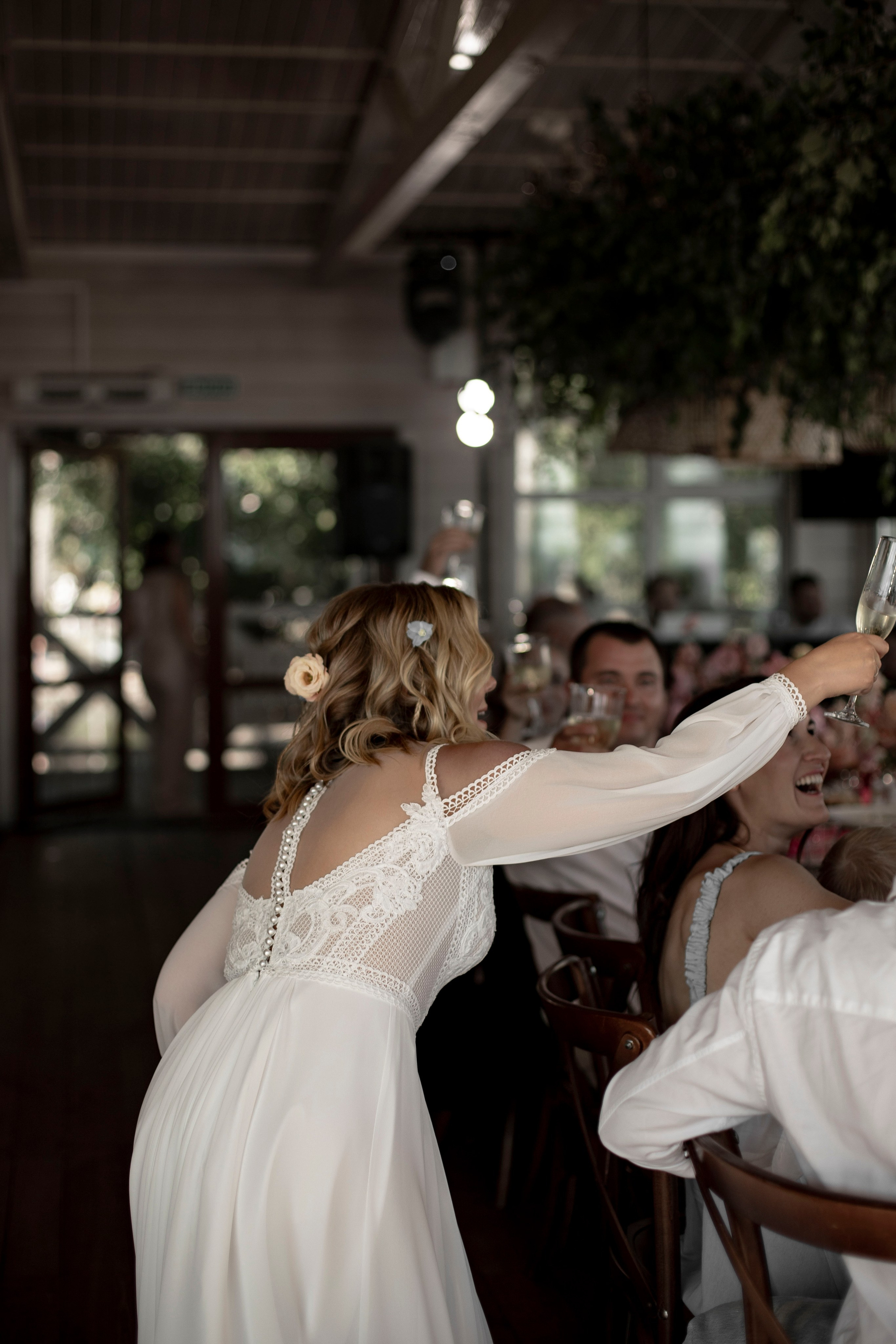 Станислав & Александра