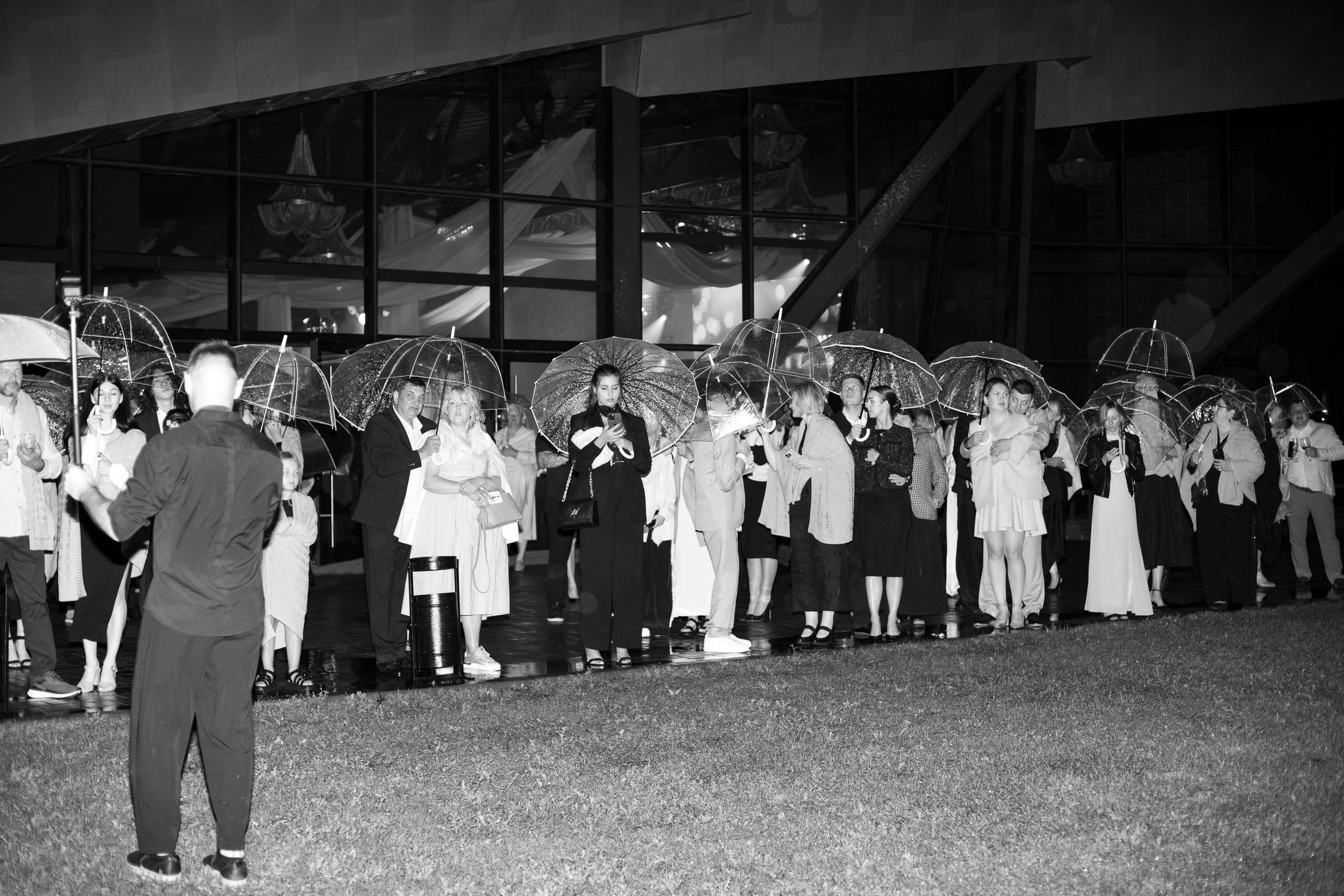 Максим & Инга