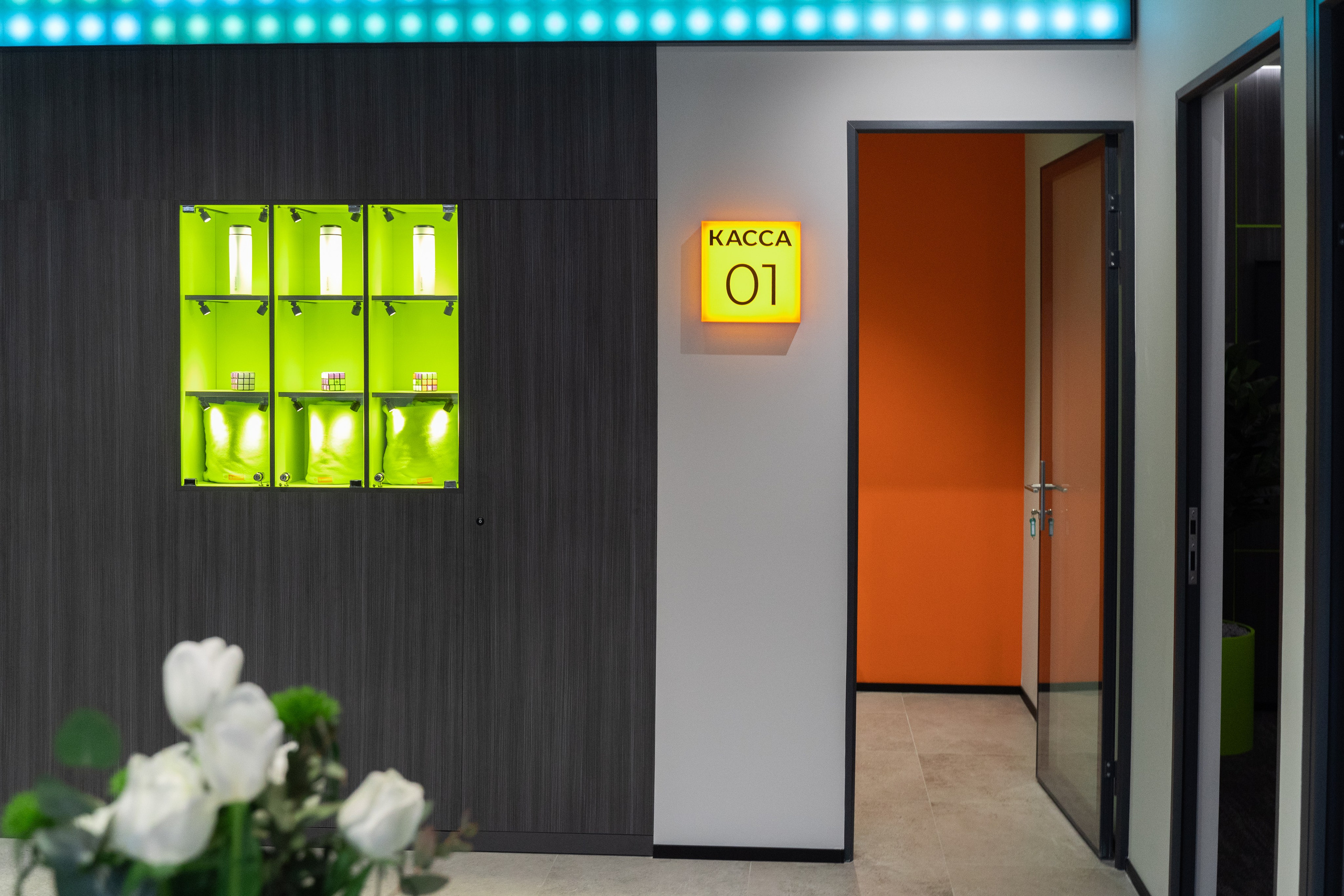 Отп Банк. Свадебный фотограф  Ростов-на-Дону Моска, Санкт — Петербург