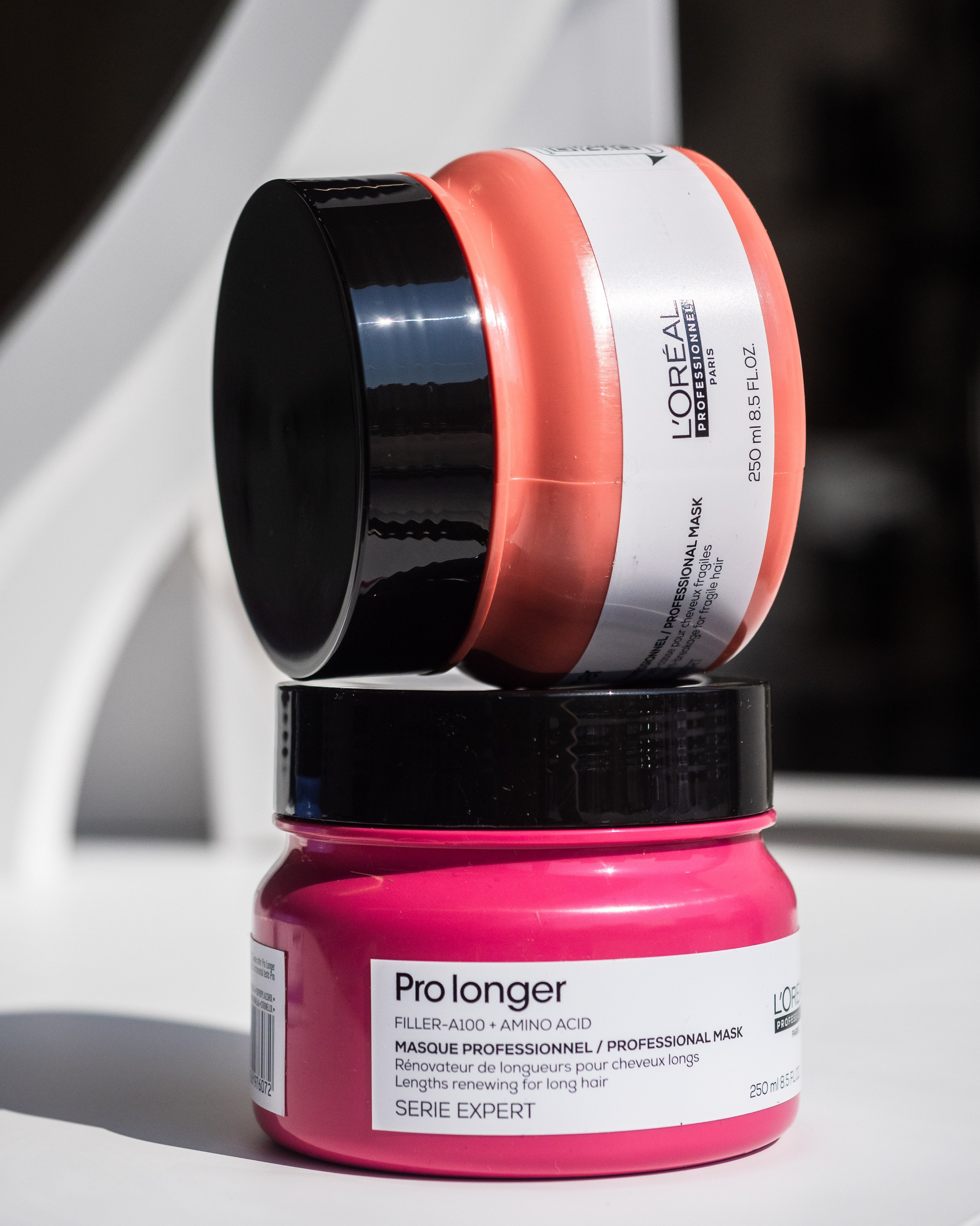 ND Beauty. Портретный и Репортажный фотограф в Москве