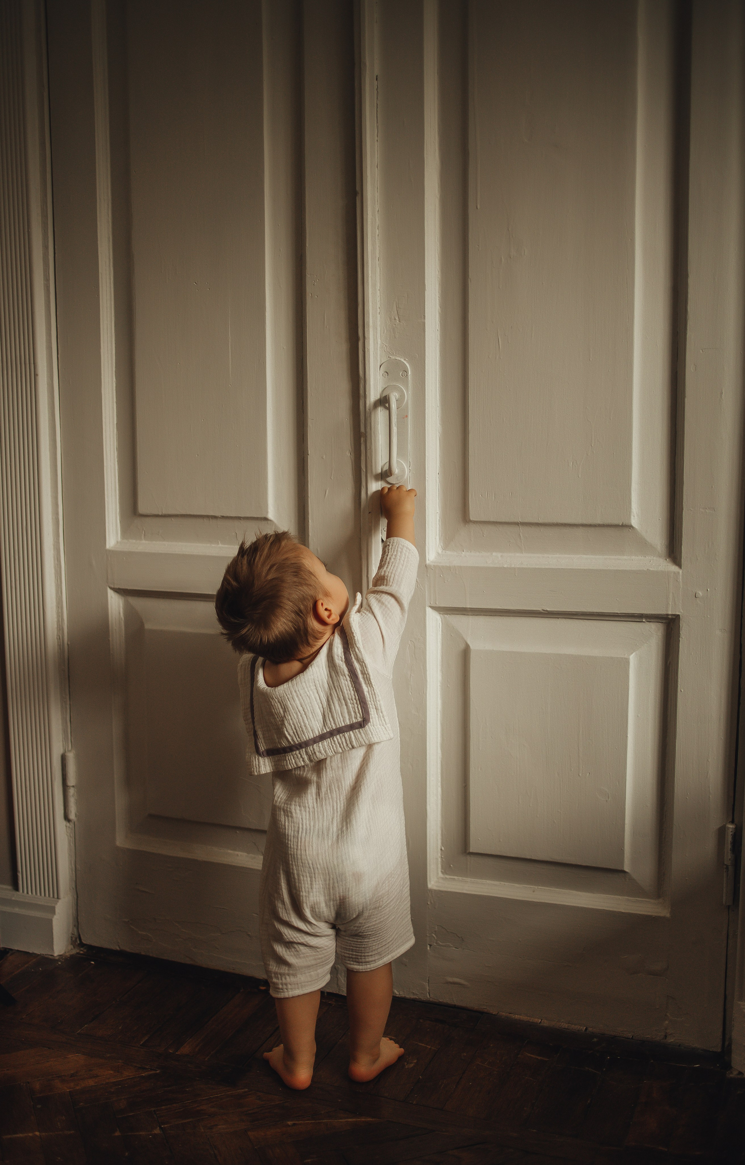 Семейная фотосессия. Семейный и детский фотограф в Саратове Юлия Клим