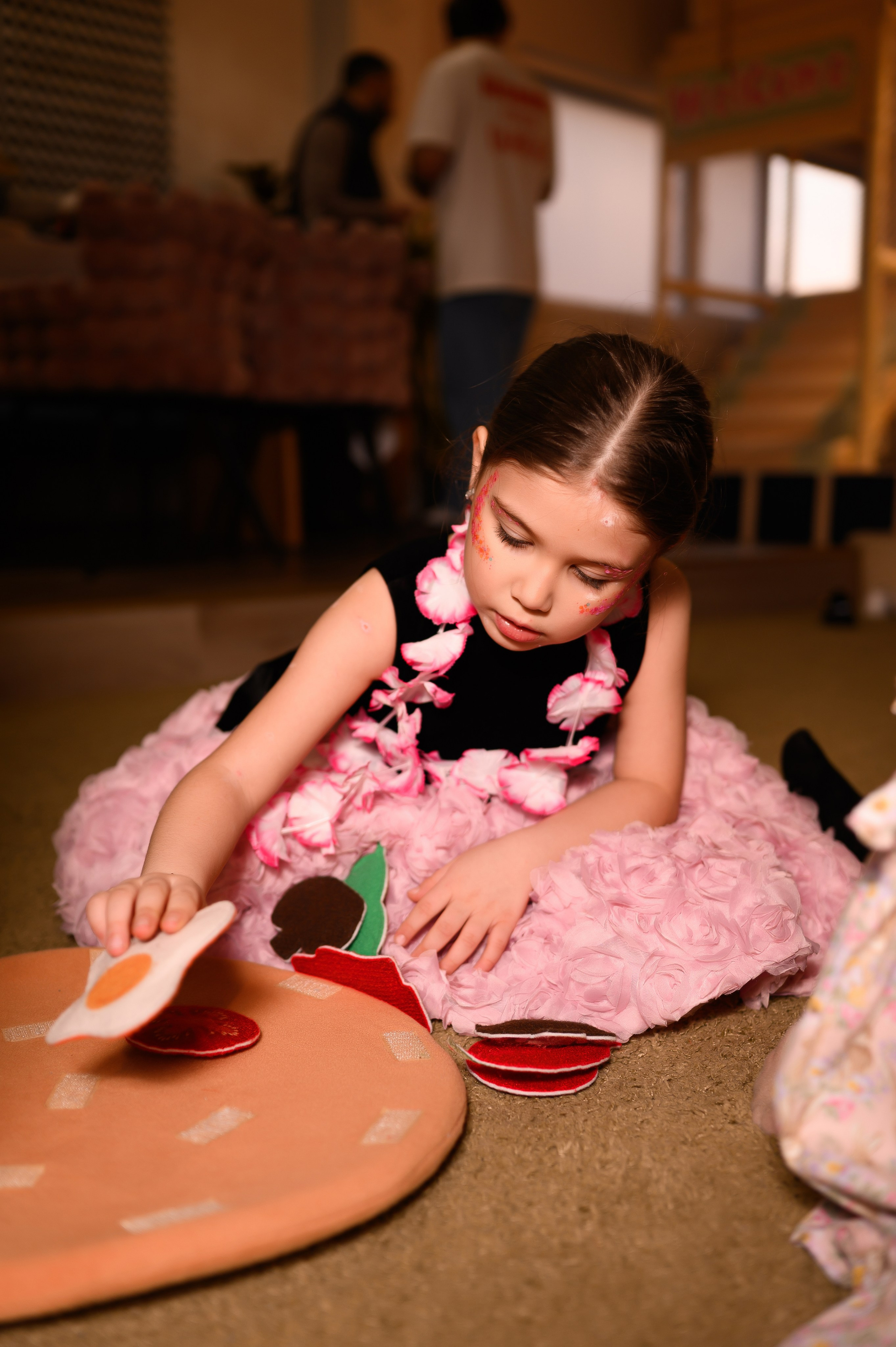 05.02.26. Свадебный и семейный фотограф в Краснодаре