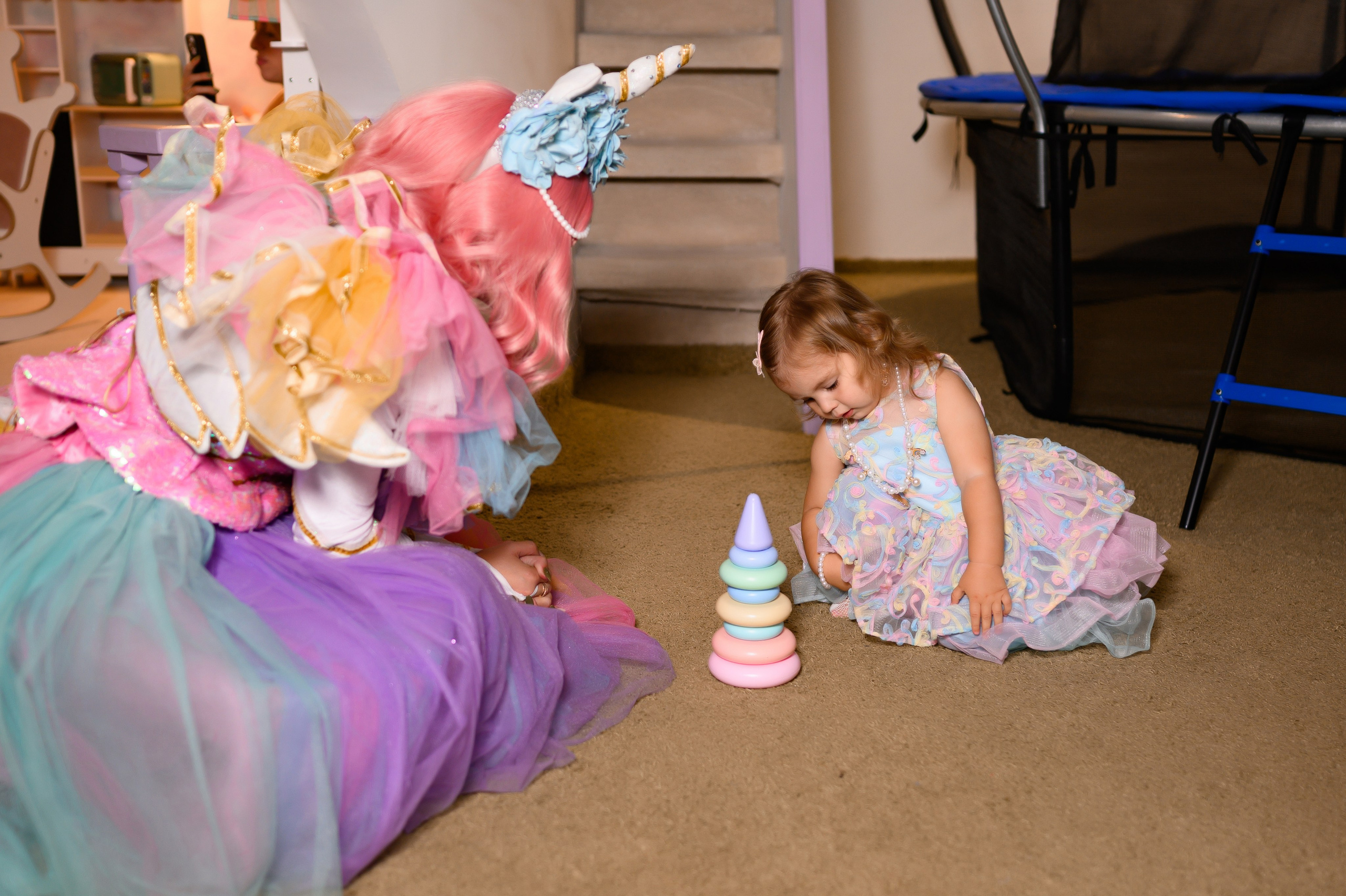 12.09.25. Свадебный и семейный фотограф в Краснодаре