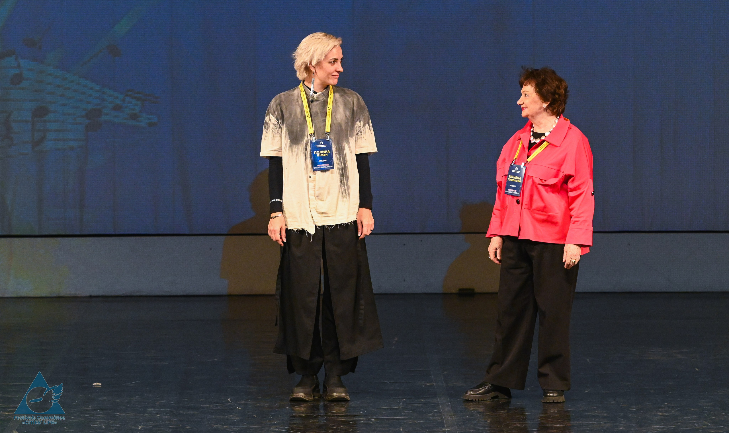 01.12.2025 «Жизнь Городов» Фестиваль-конкурс «ПЛАНЕТА ИСКУССТВ» г. Санкт-Петербург. Медиастудия Фото Концепт