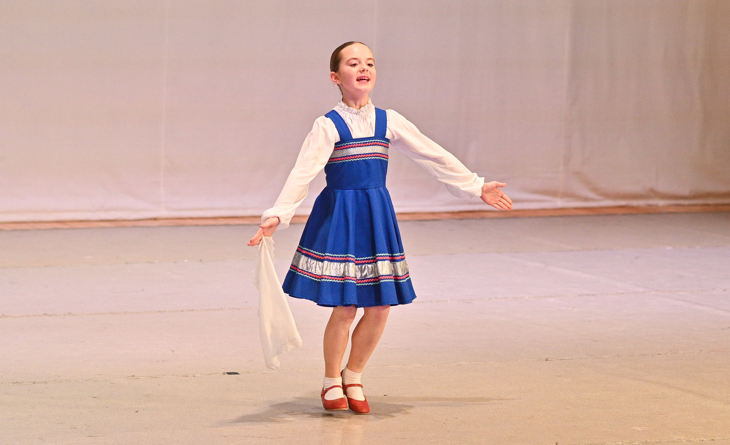 30.11.2024 Фестивальное движение «Шаг к мечте» г. Петрозаводск. Медиастудия Фото Концепт