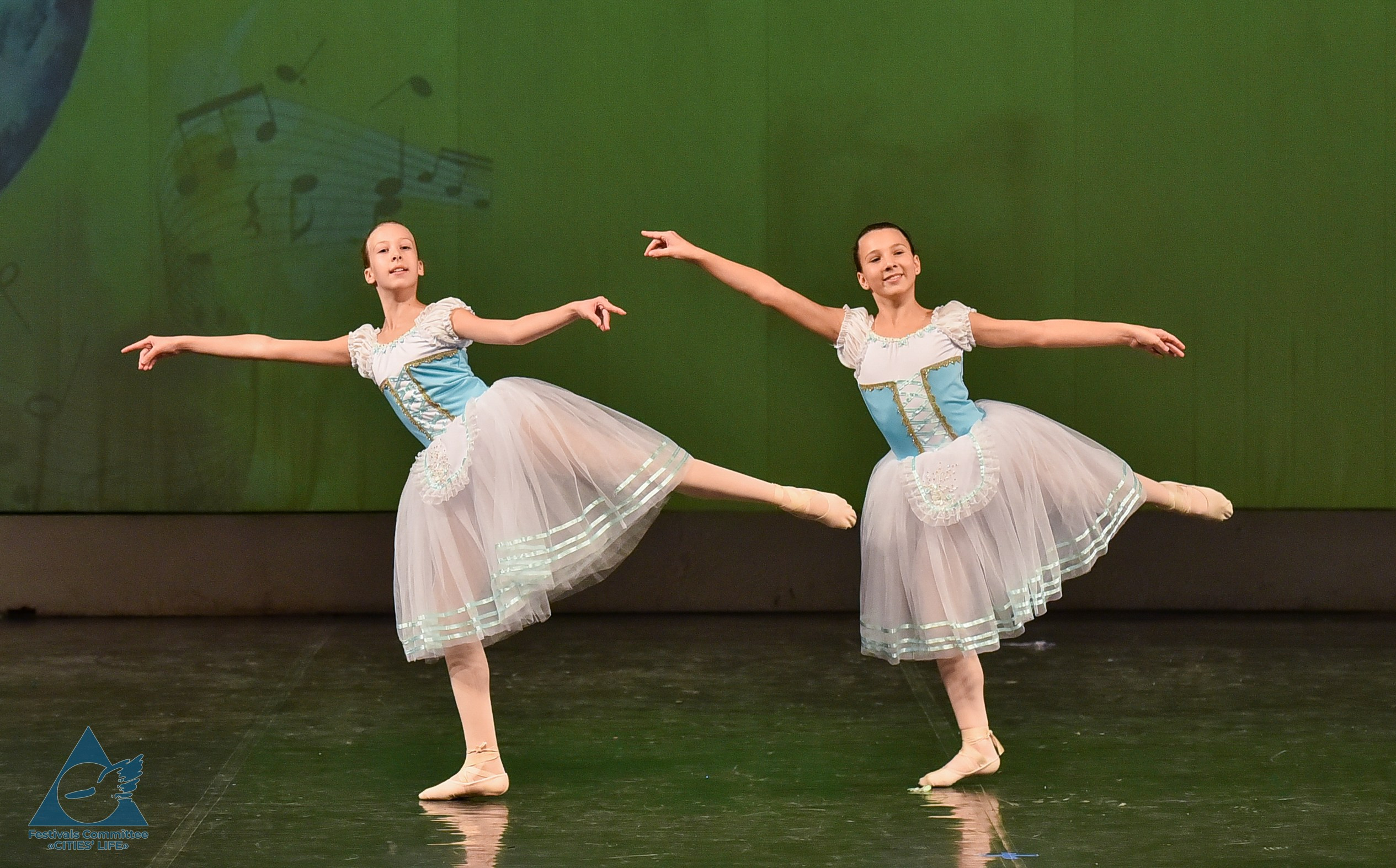 07.10.2024 «Жизнь городов» Творческий фестиваль-конкурс «ПЛАНЕТА ИСКУССТВ». Медиастудия Фото Концепт