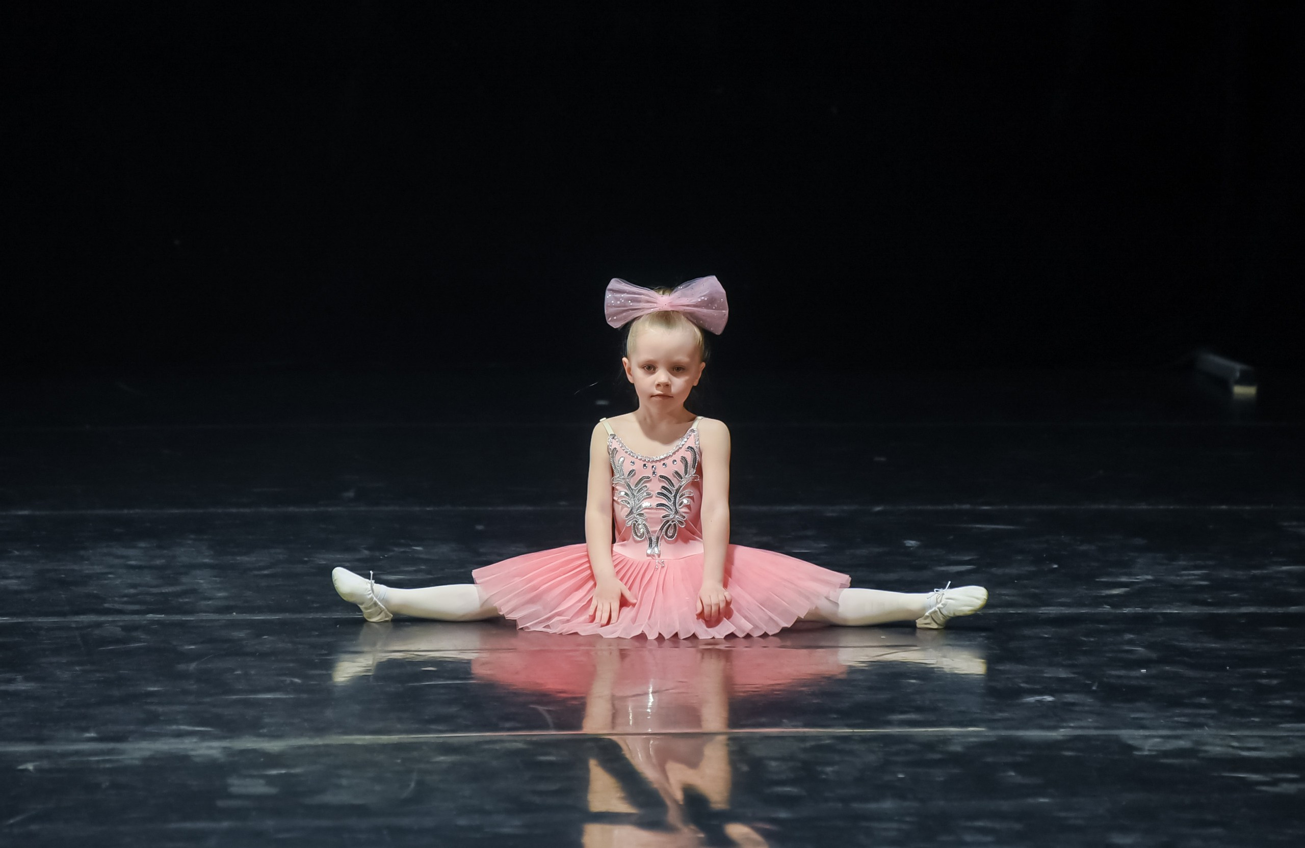 18.05.2024 Всероссийский фестиваль «На START!» г. Нижний Н. Медиастудия Фото Концепт