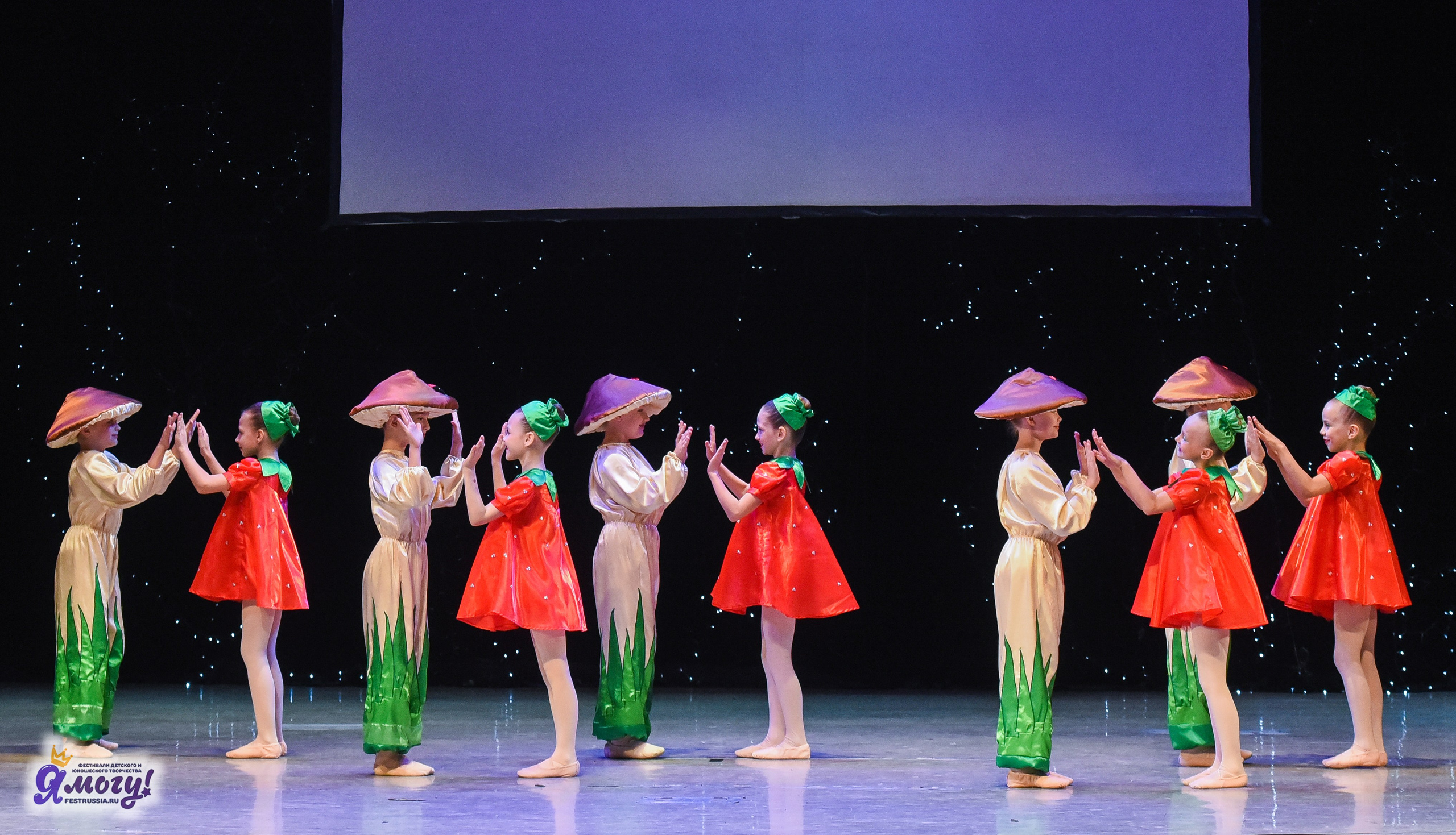 13.06.2025  «Я МОГУ!» 50-й Международный фестиваль-конкурс «Звезды Столицы» г. Москва. Медиастудия Фото Концепт