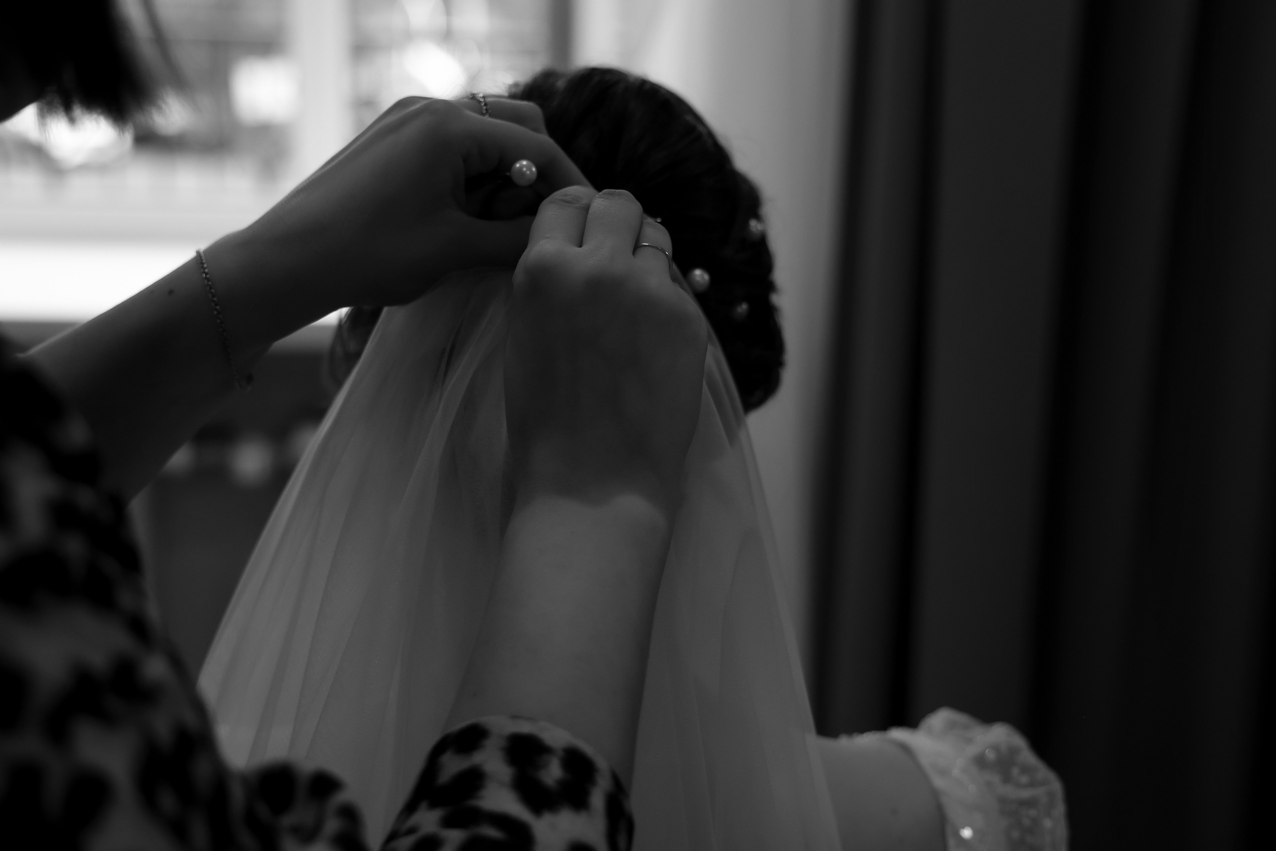 Александр & Полина. Свадебный и Event фотограф в Москве Бажина Ирина