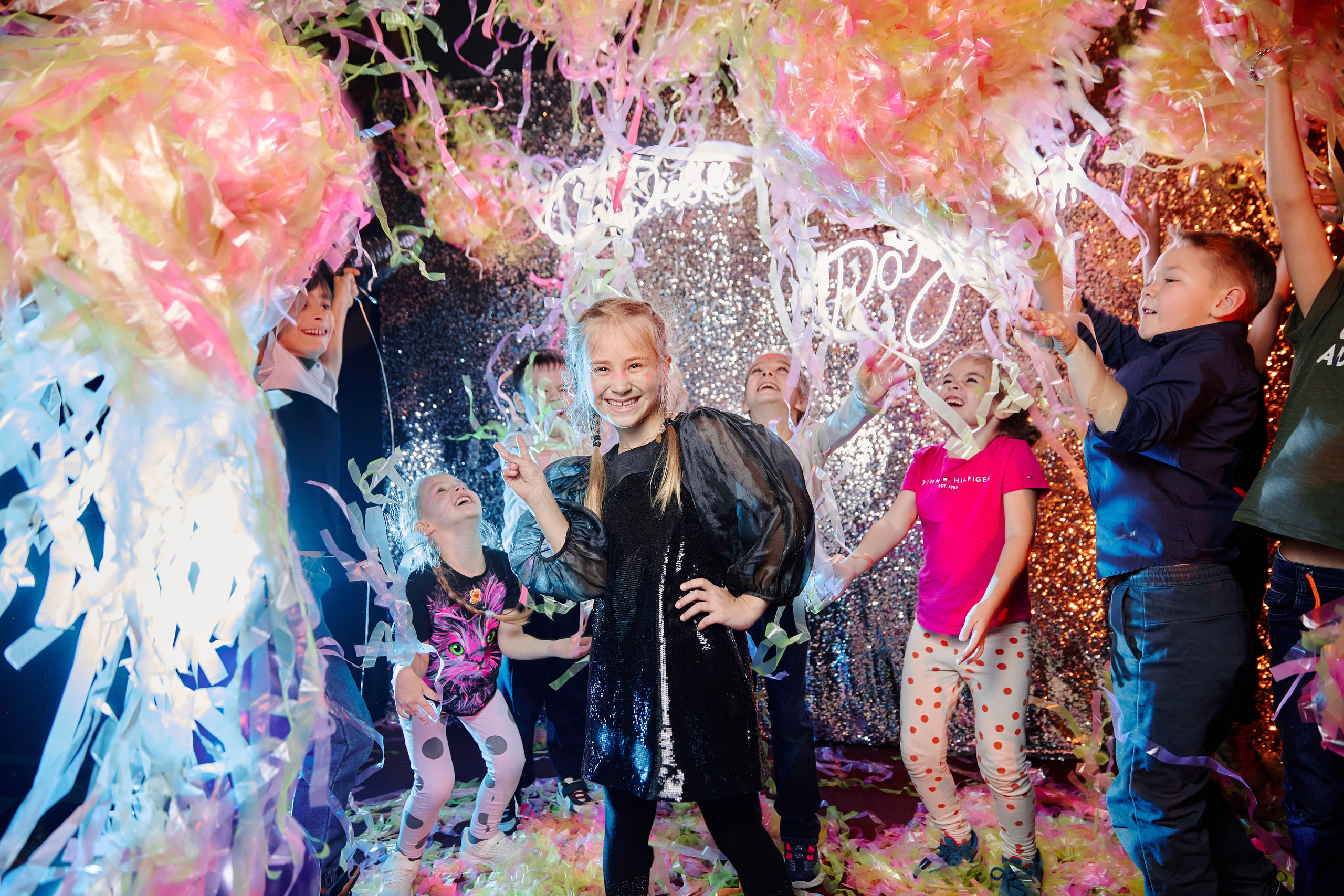 Фотограф москва #детскийфотограф #репортажнаясъемка #деньрождения #корпоратив. Сидоров Андрей Николаевич фотограф в Москве и Новосибирске