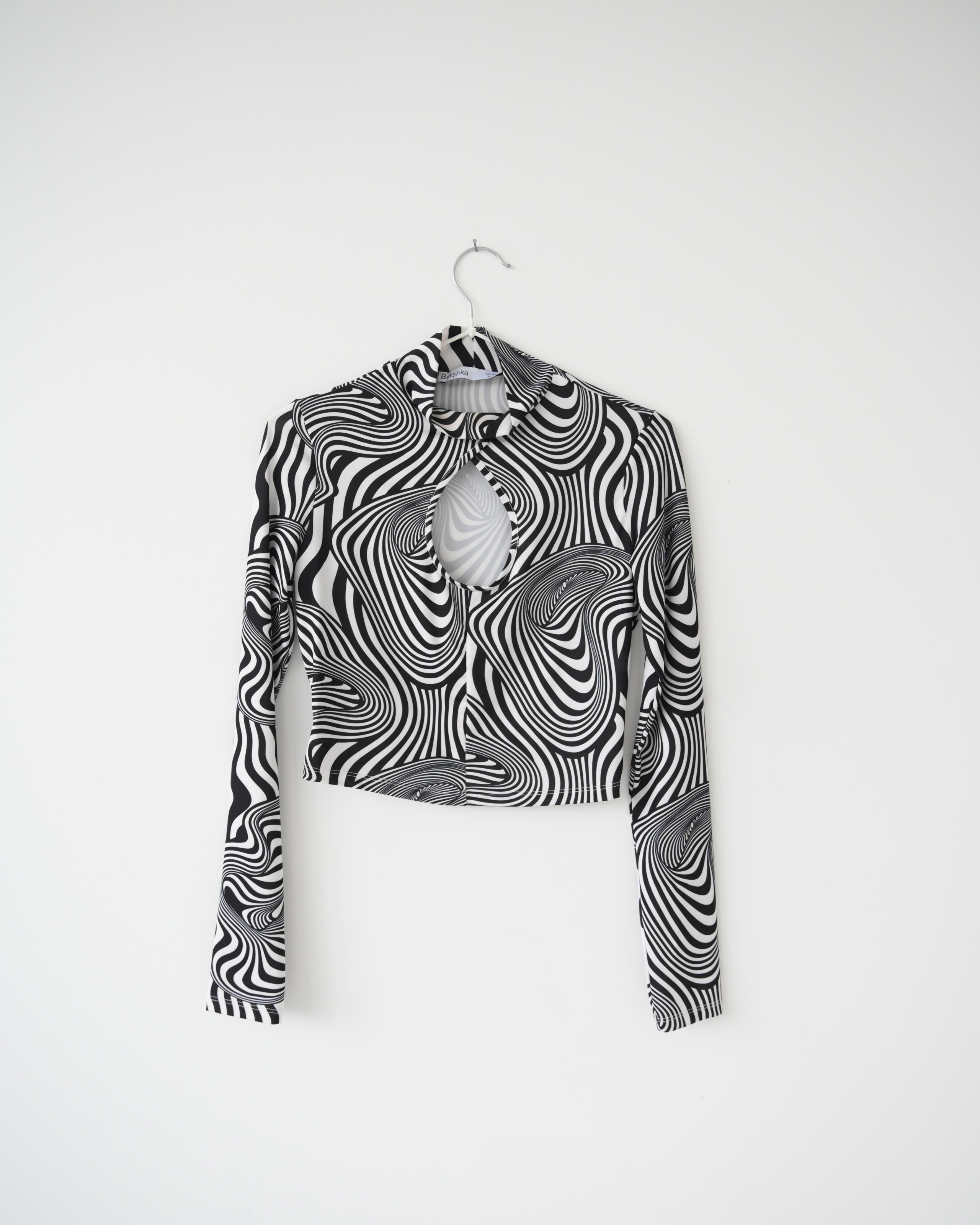 Сетка укороченная 500 руб/час Размер S,M | Залоговая стоимость - 1500 руб 