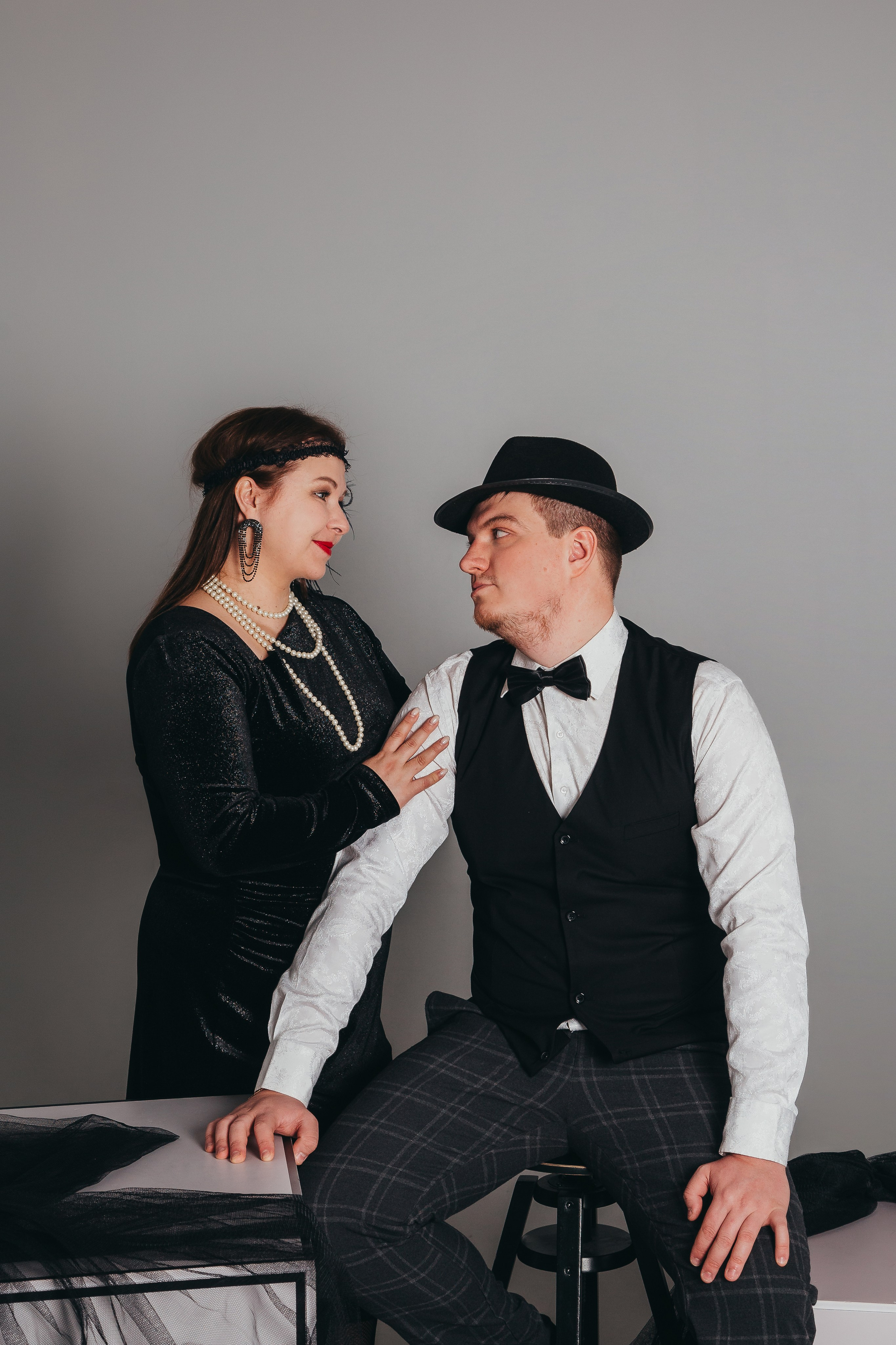 🖤. Екатерина Королева. Фотограф. Хабаровск