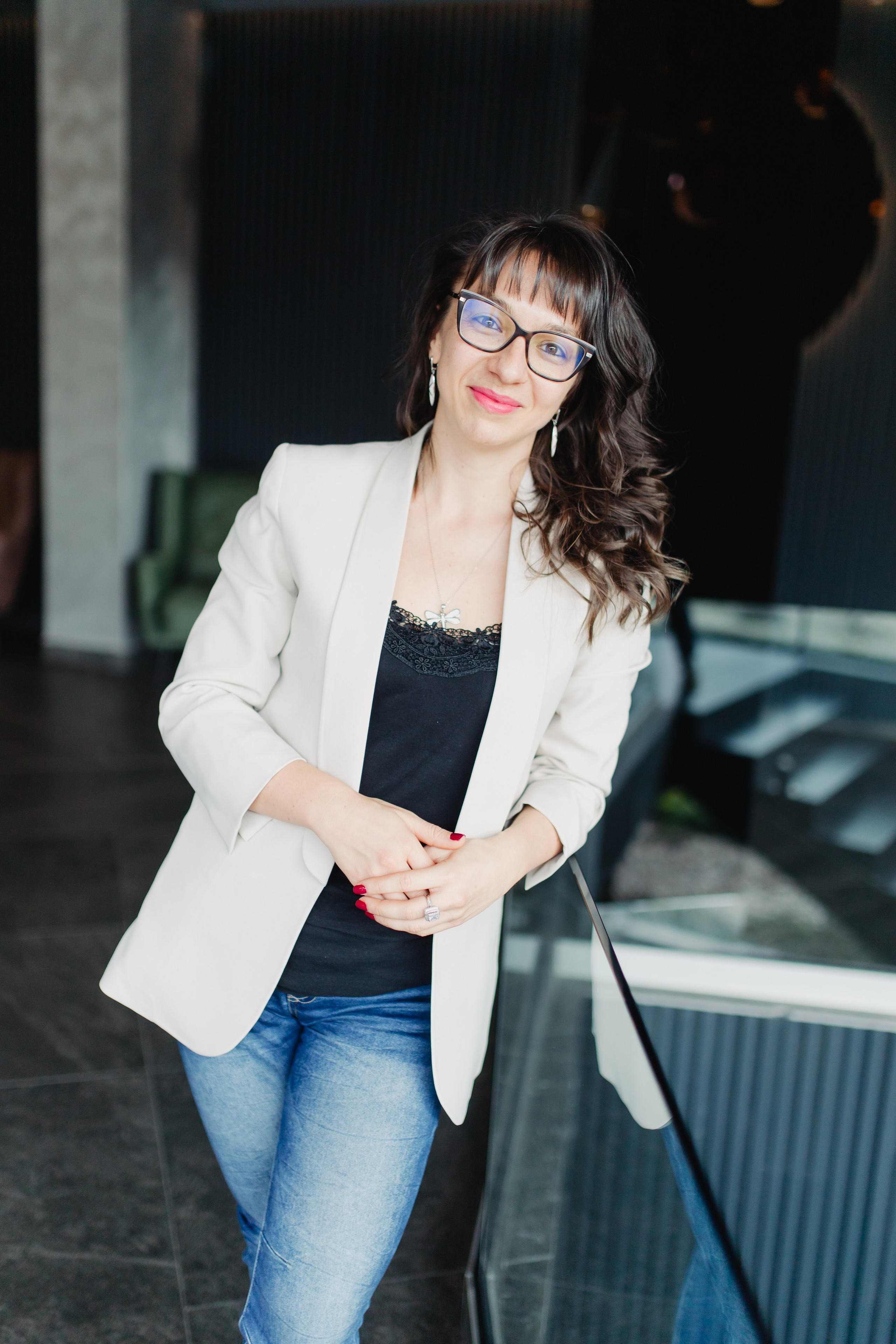 Marchela. Лариса Богомолова. Фотограф. Видеограф. Болгария