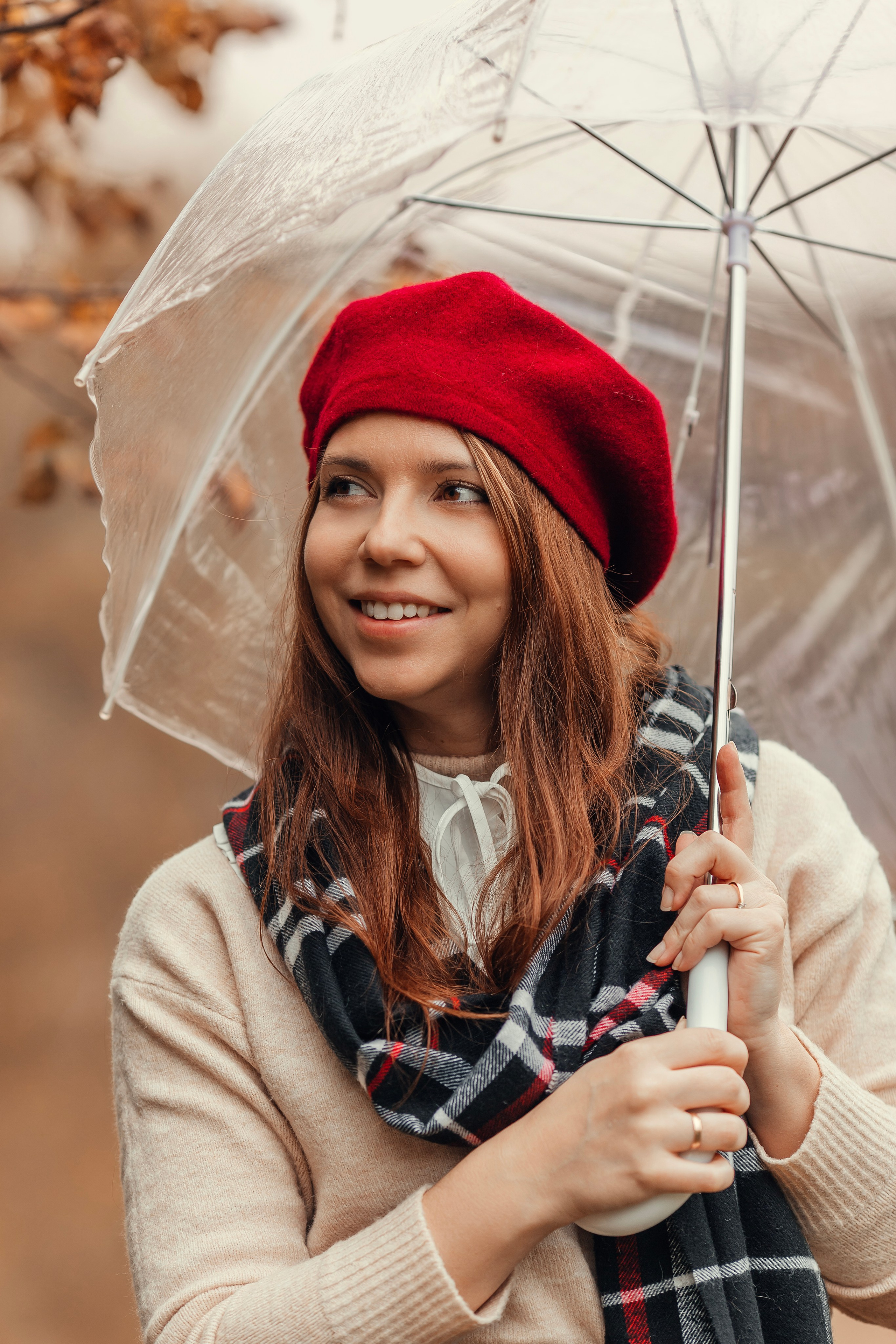 Индивидуальные съемки. Семейный и детский фотограф в Москве в ЮАО Царицыно Алёна Асташкина