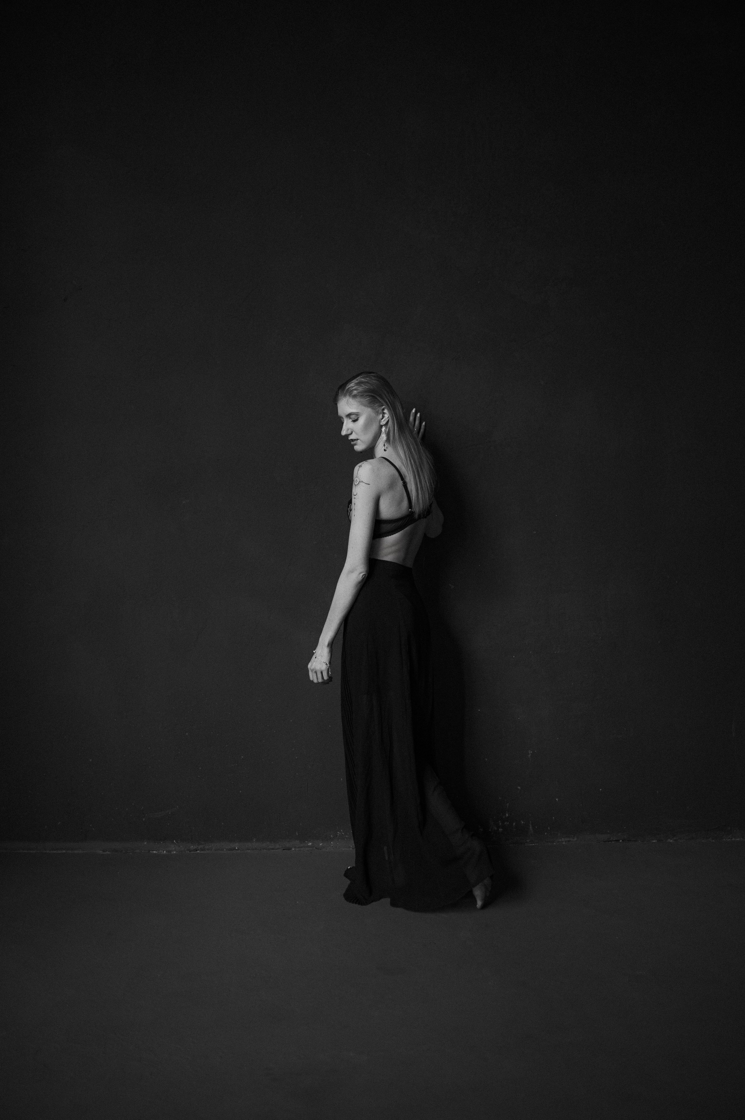 Юля. Www.ostermiller.ru