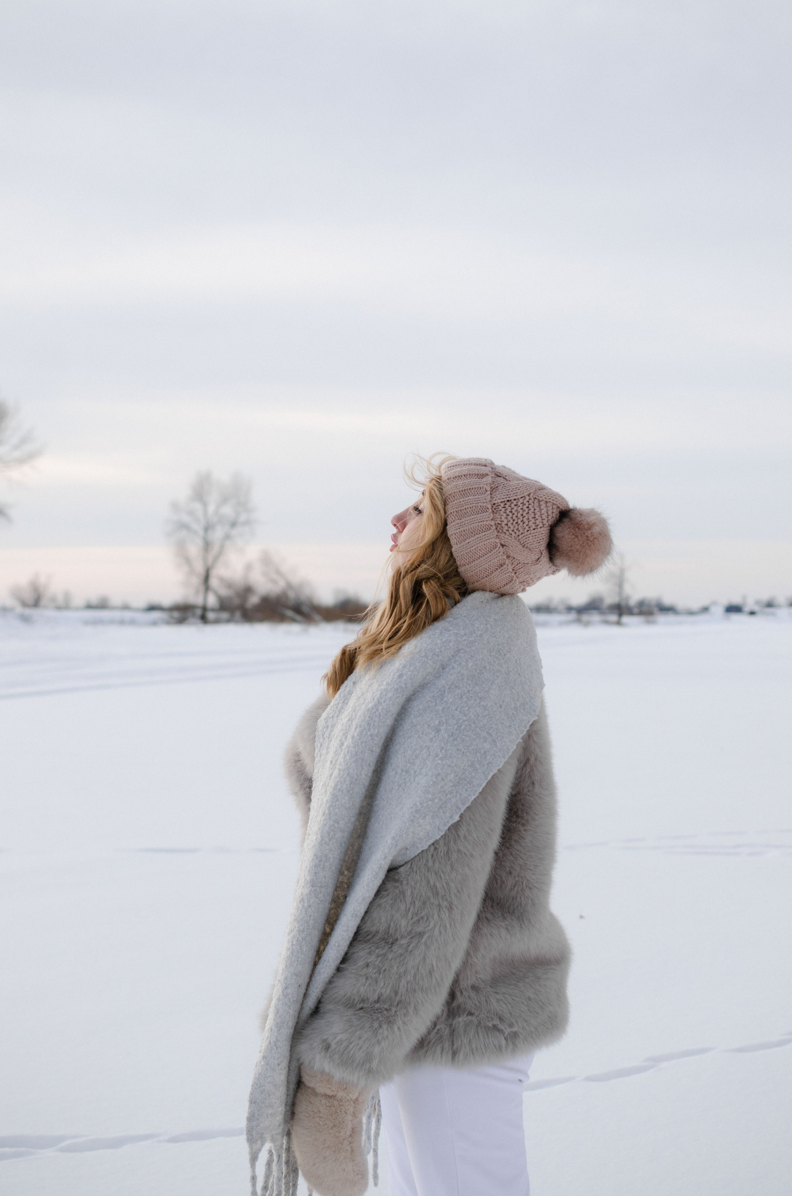 Даша. Женский и предметный фотограф в Уфе Анастасия Настоечка
