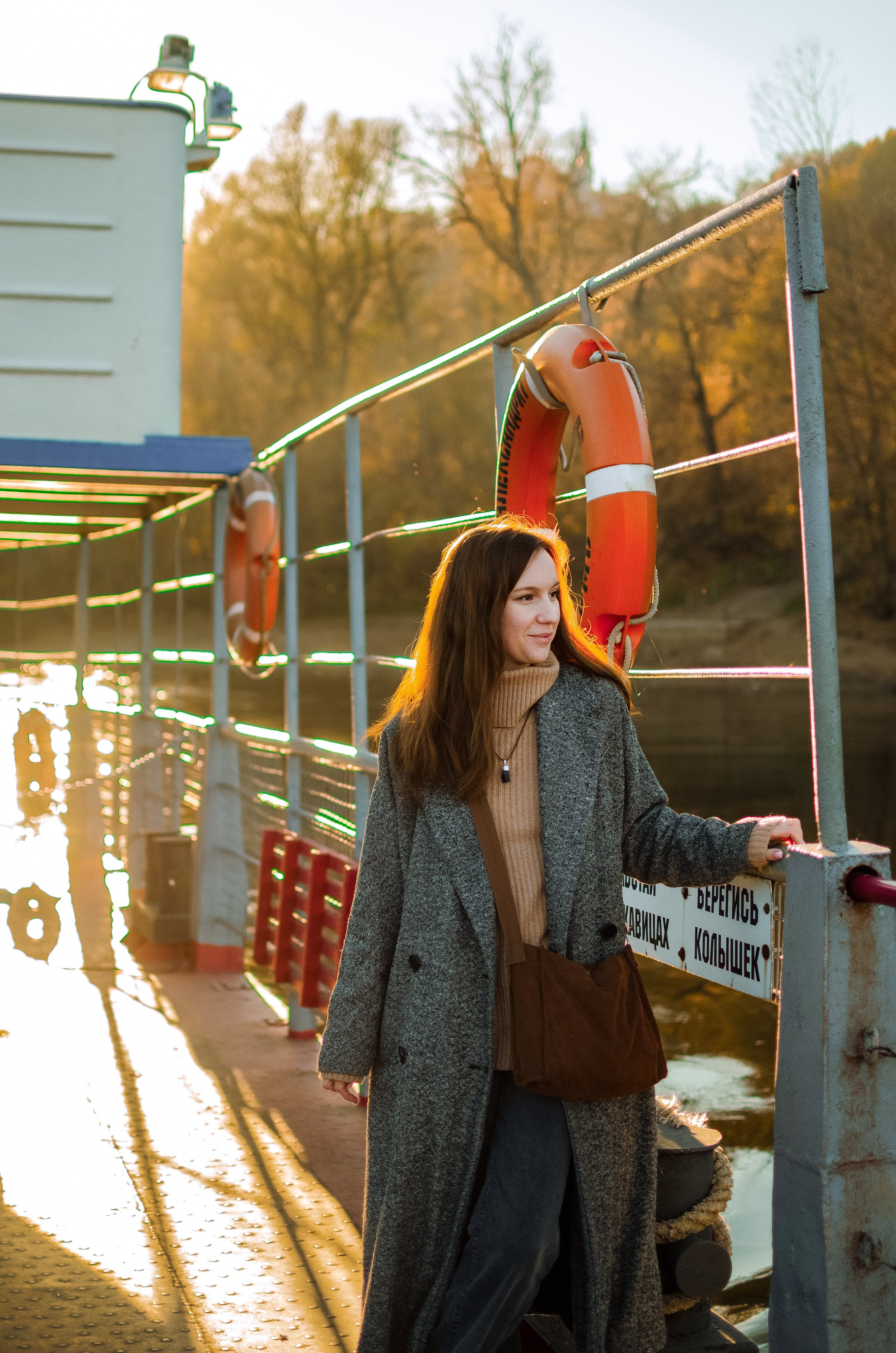 Алена. Женский и предметный фотограф в Уфе Анастасия Настоечка