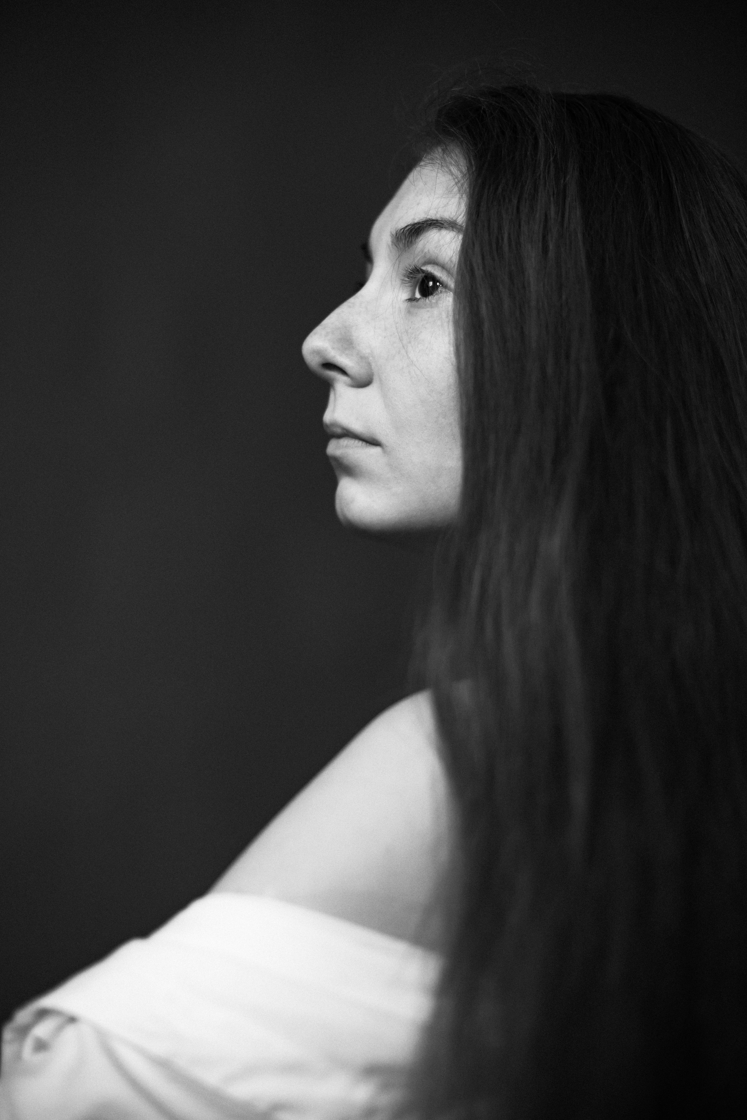 Фотограф Алина Беспамятная Краснодар