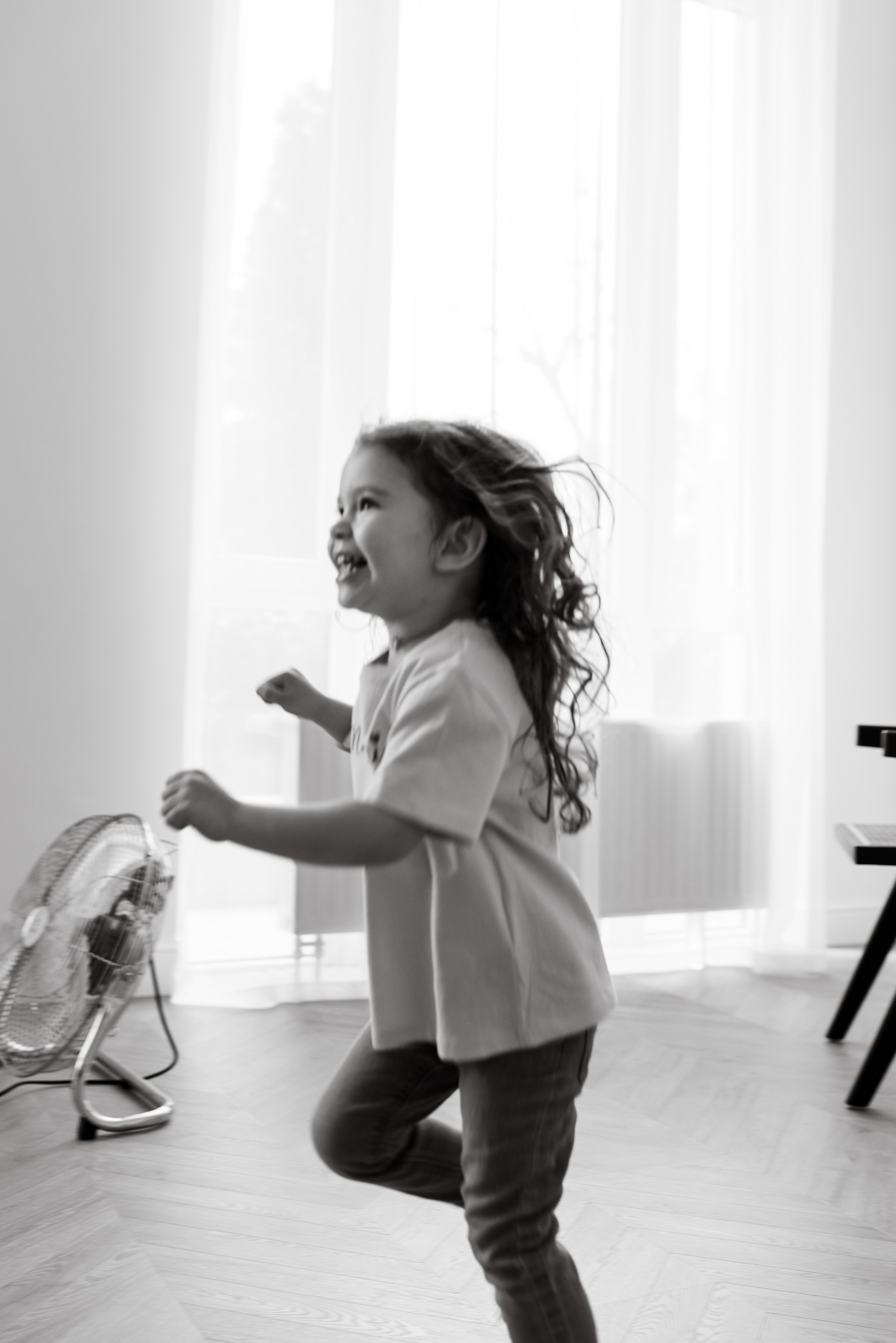 Детский фотограф в Новороссийске Ксюша Маслова