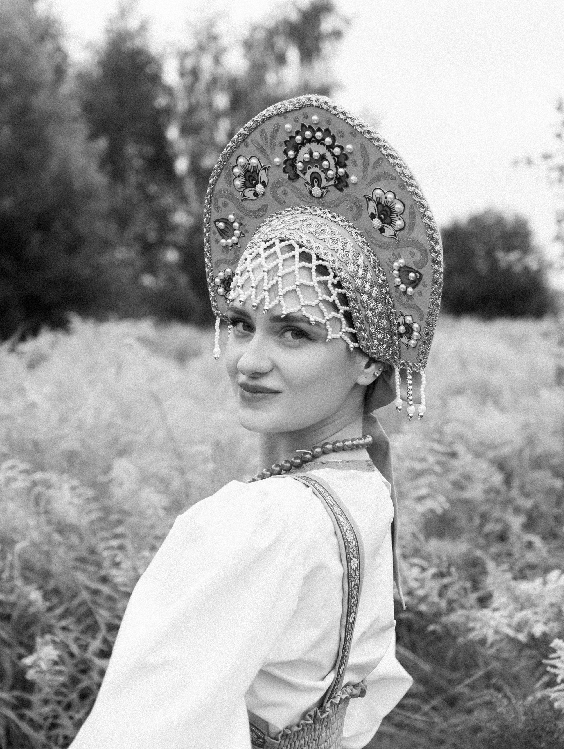 Фотограф | Киреев Семён | Москва