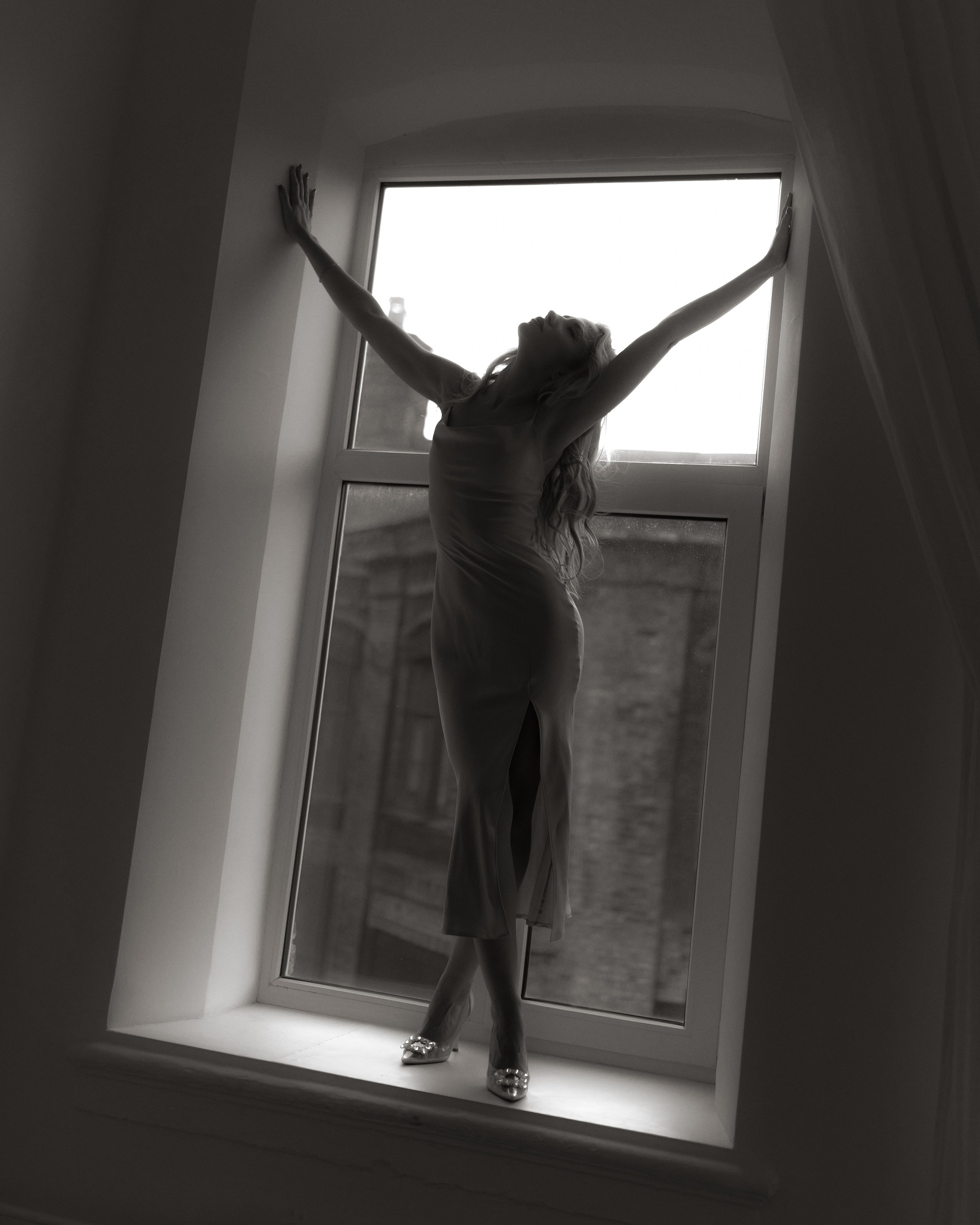 Анастасия. DARYA.BELKINA