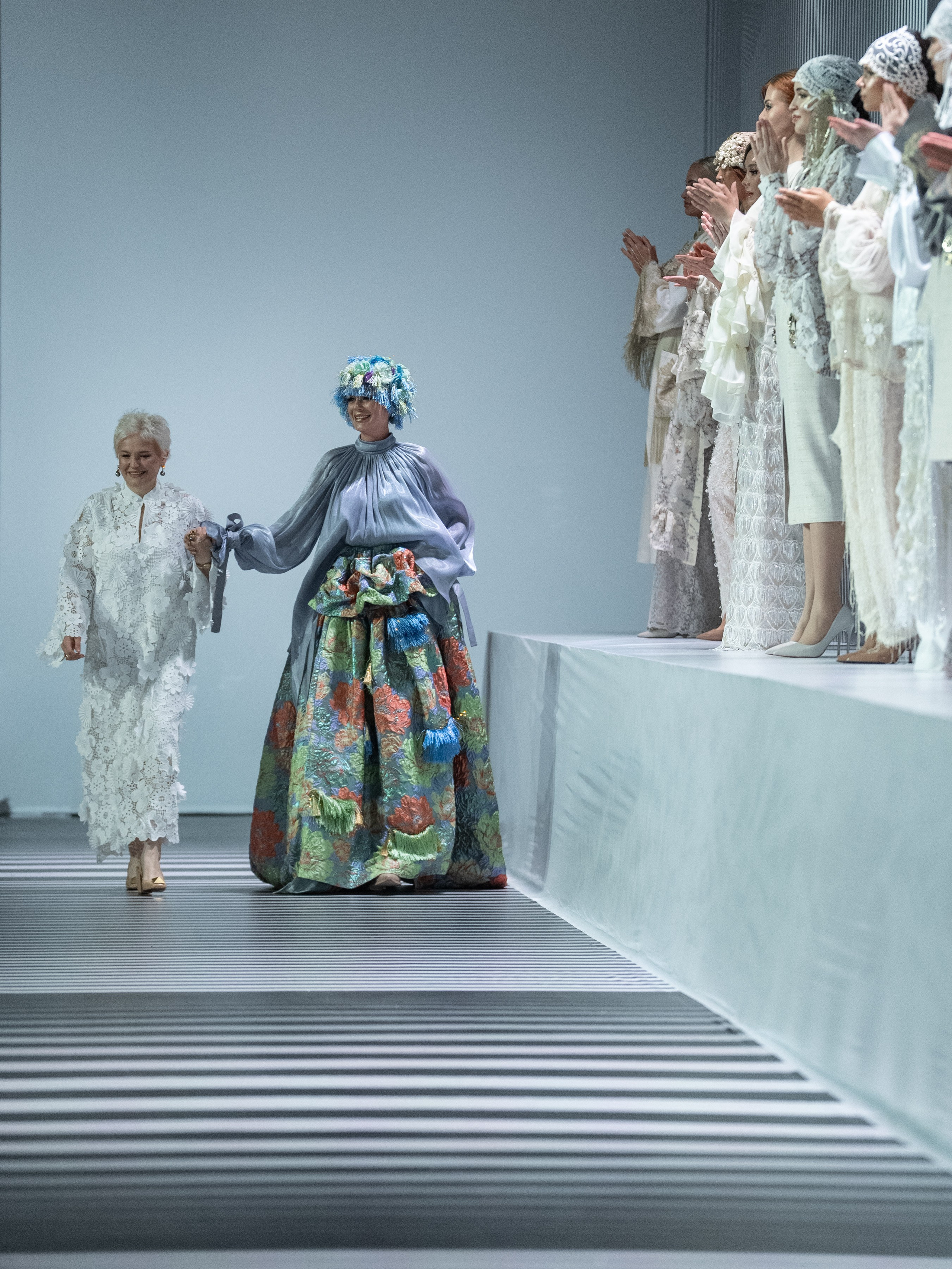 Brand Tamone. Сайт Алматинского НЮ АРТ, будуар и фэшн фотографа Дениса Карпенко