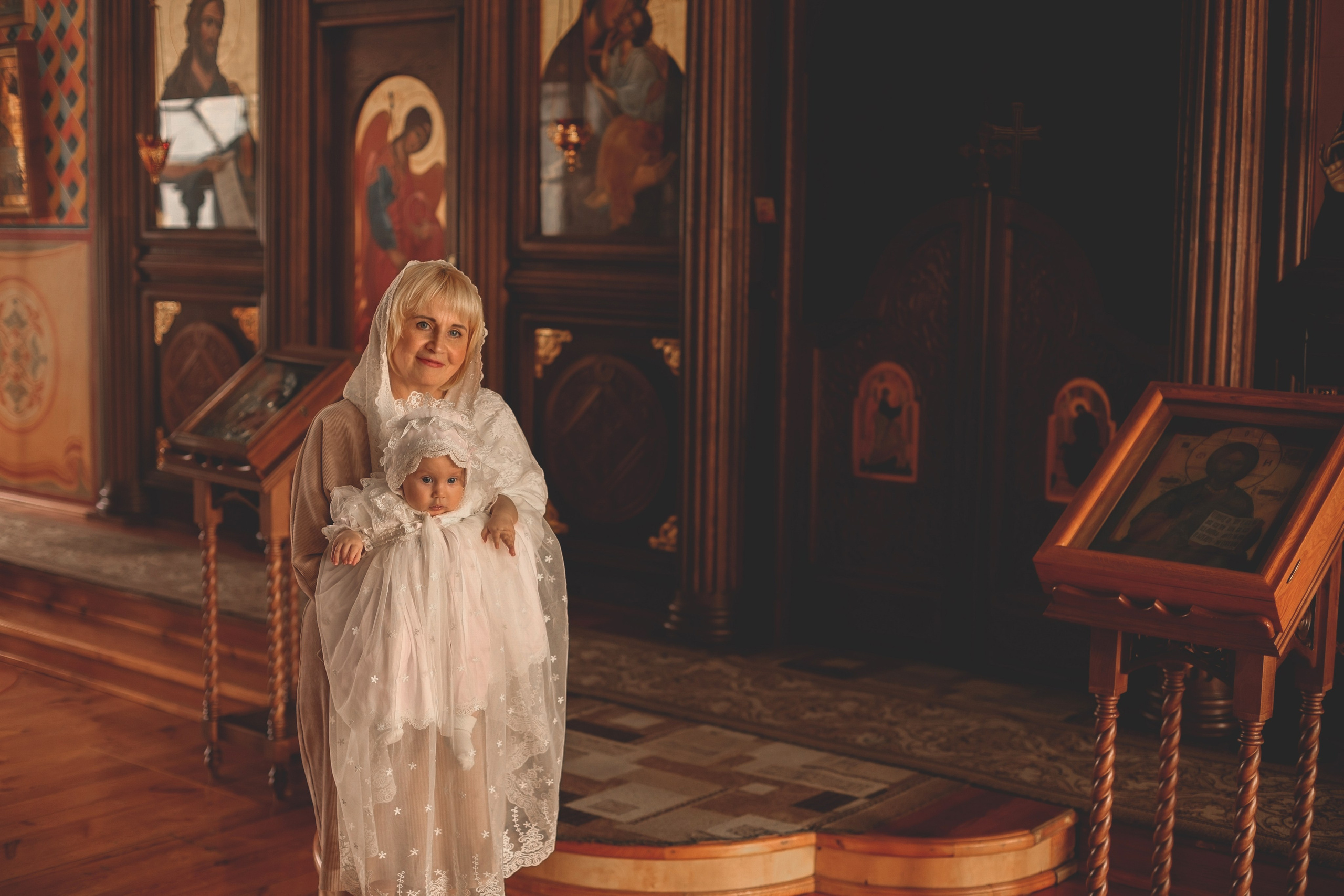 Церковные съемки. Семейный, церковный, свадебный фотограф Свердловская область, го Рефтинский, Екатеринбург