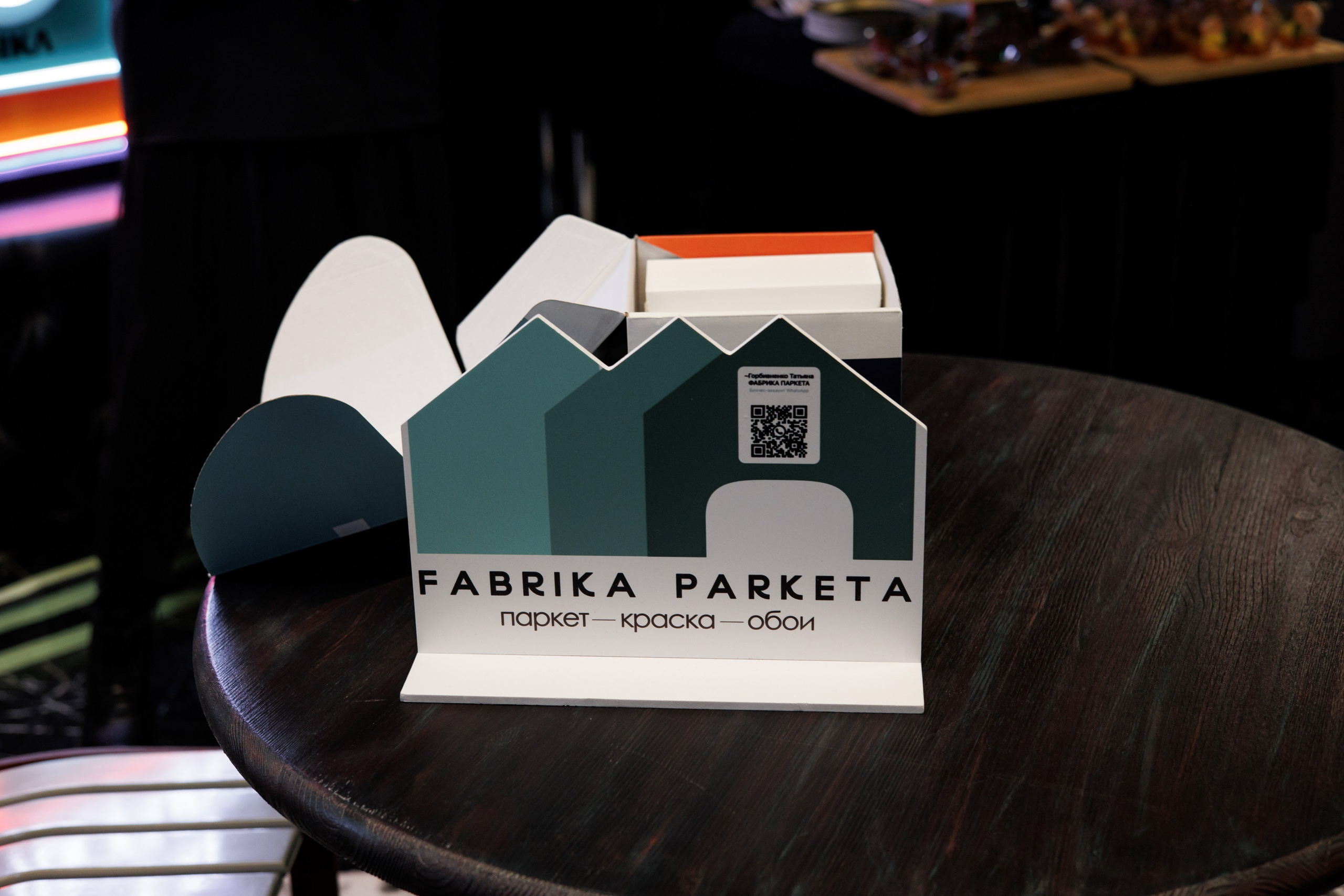 Joker. Свадебный и Индивидуальный фотограф в Москве Акоп Арсенян