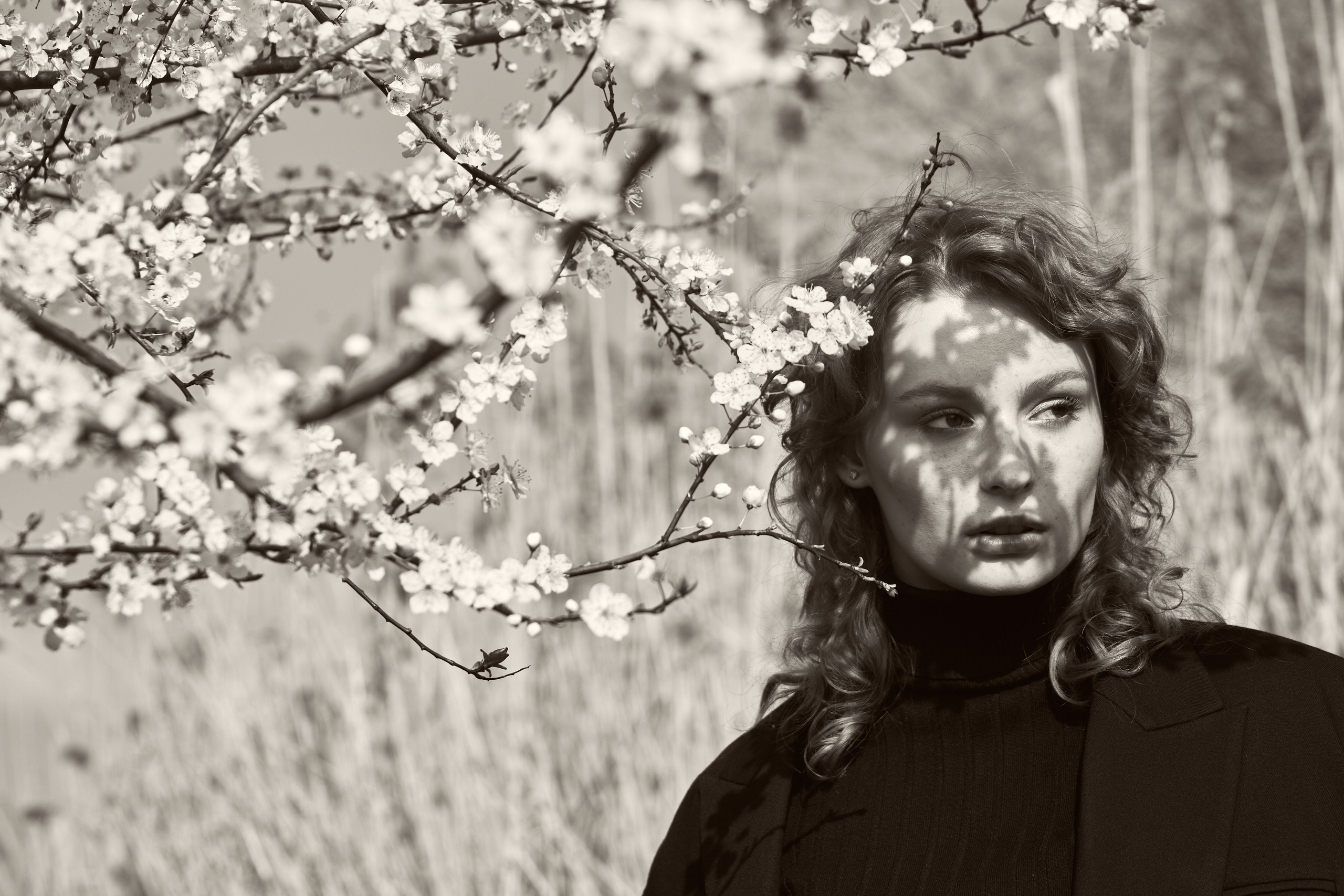 Частная съемка. Ангелина Журавлева Фотограф в Москве