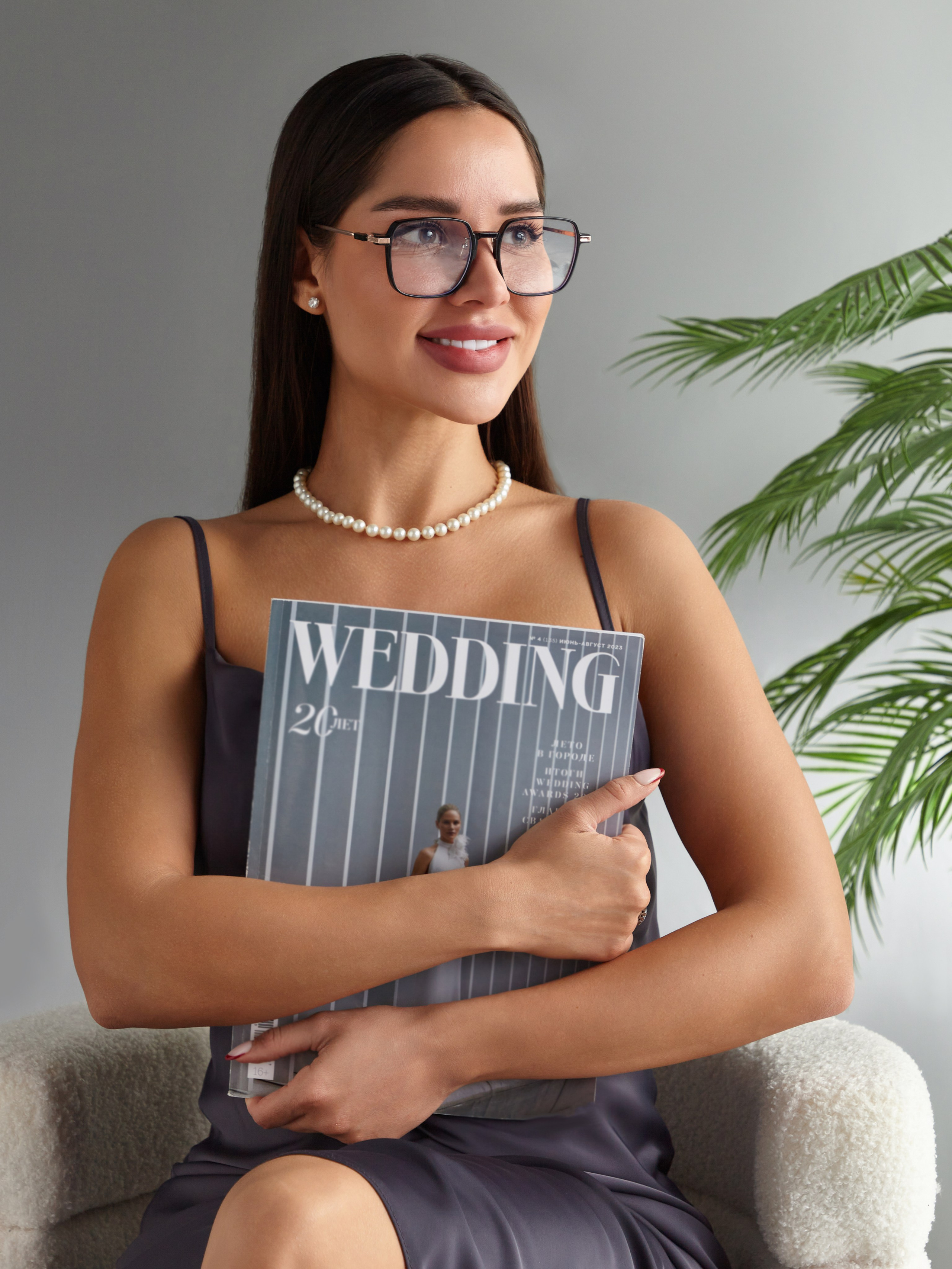 Съемка на модели. Ангелина Журавлева Фотограф в Москве