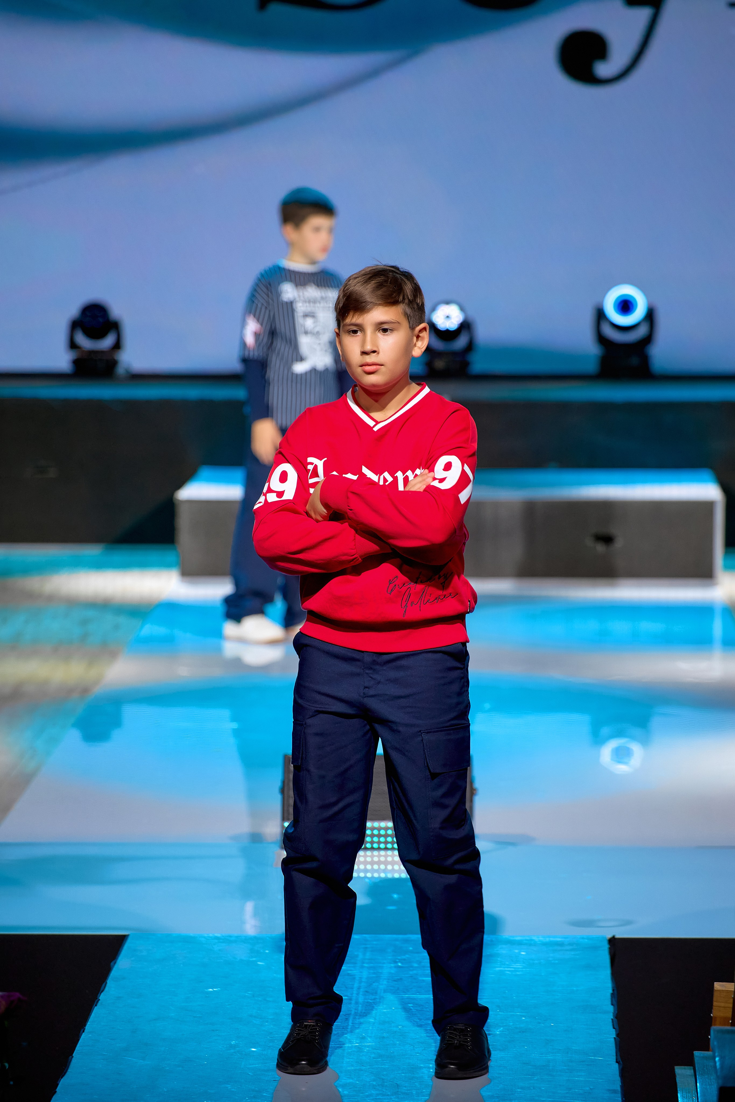 New Style. Свадебный репортажный и фуд фотограф в Барнауле Гайфулин Виталий