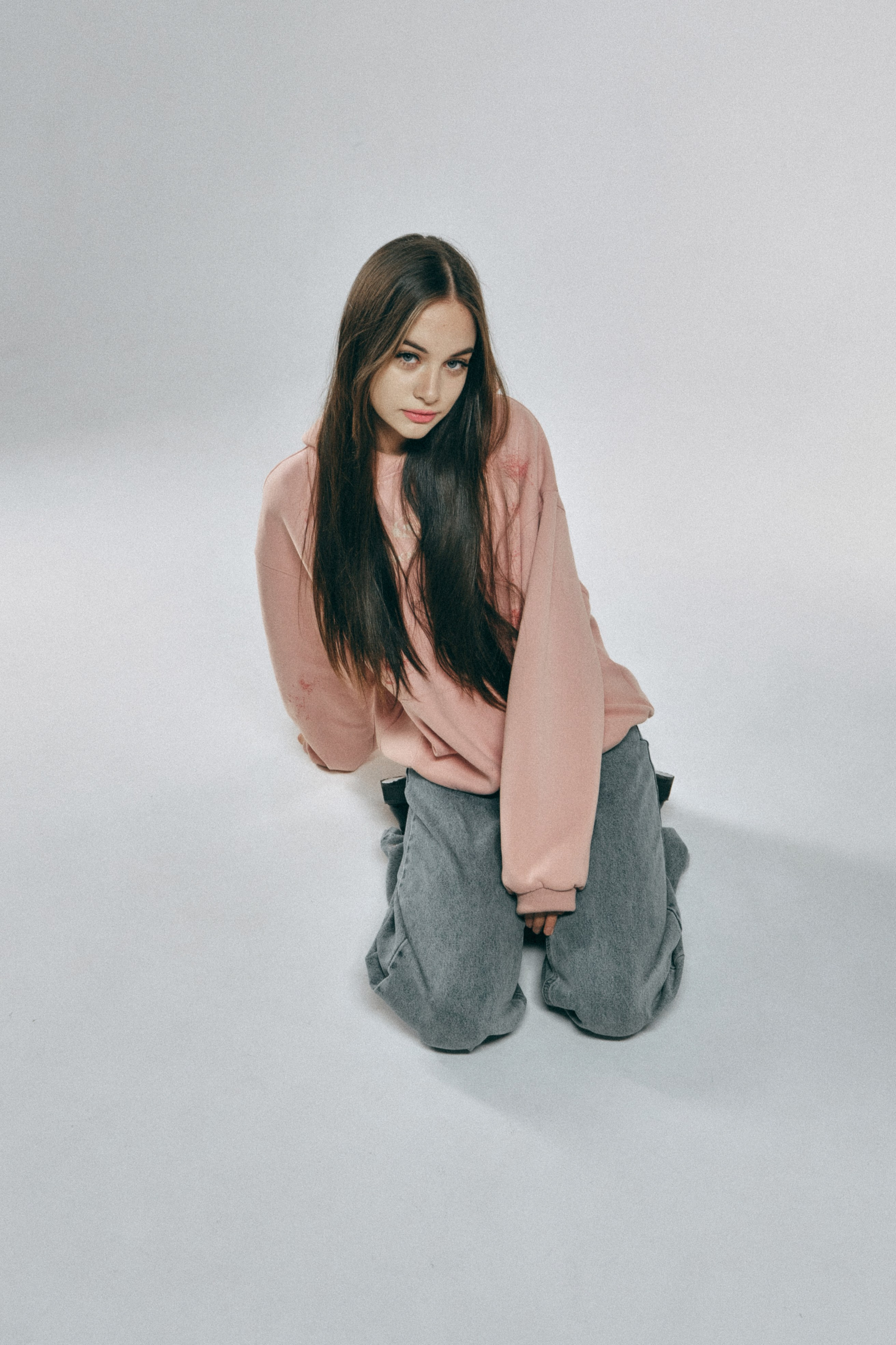 V @ K. Фотограф Санкт-Петербург