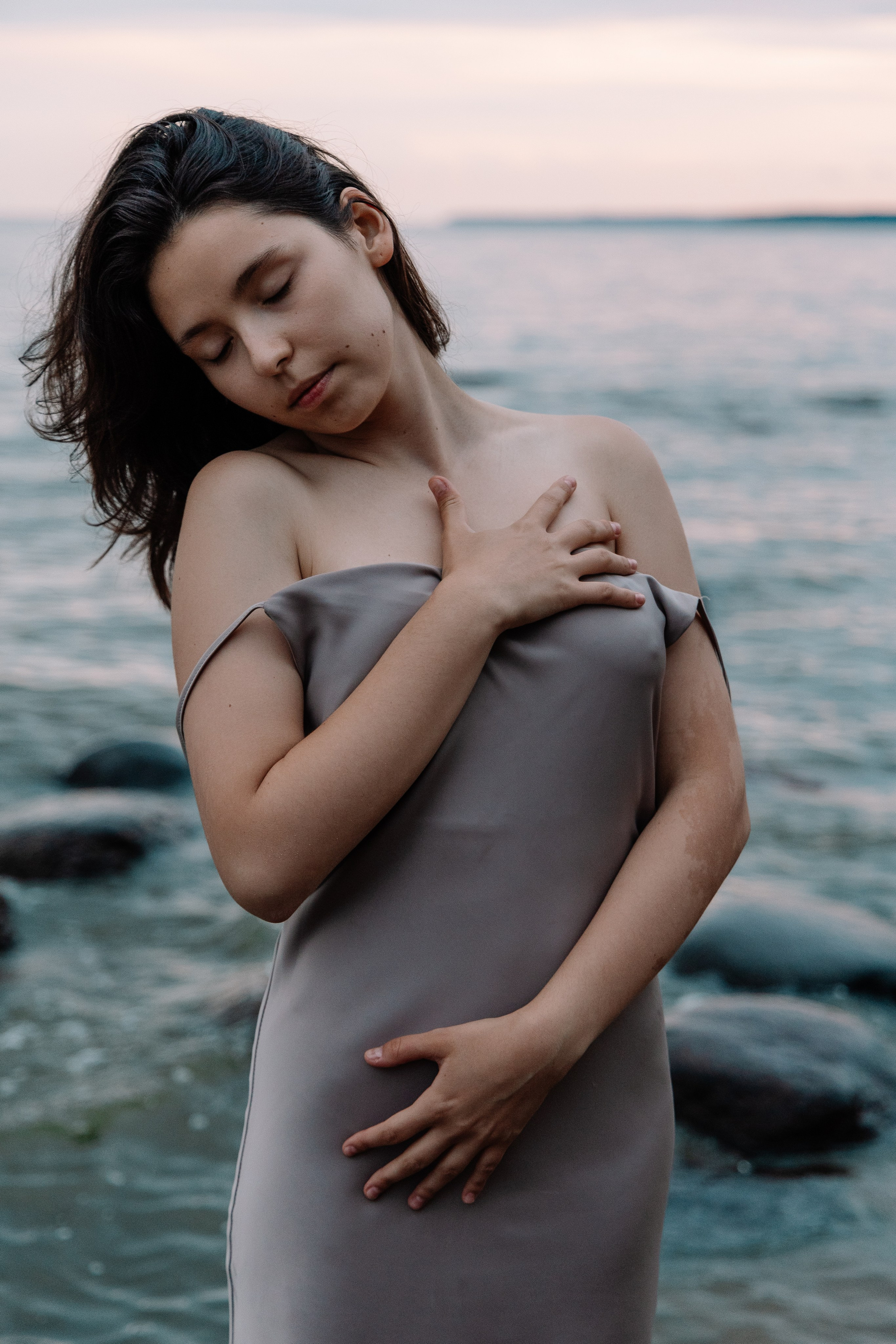 Фотопрогулка. Фотограф в Санкт-Петербурге Наталья Шатеева