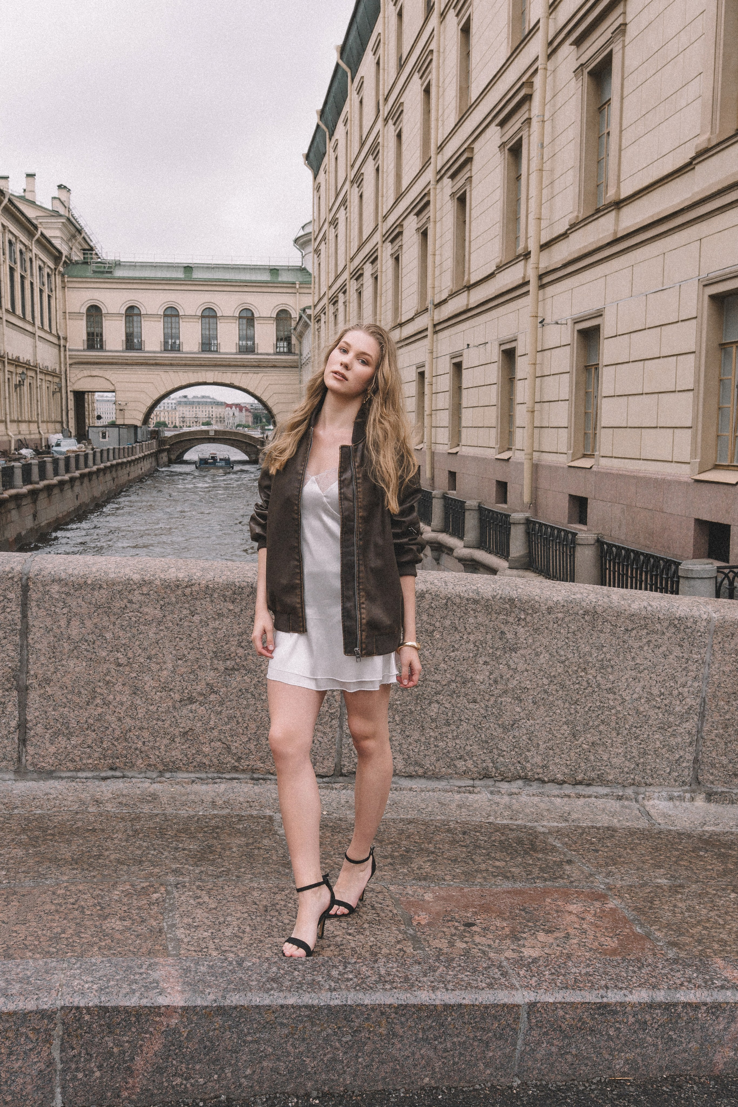 Alisa. Фотограф Санкт-Петербург/Гомель Виктория Петрова