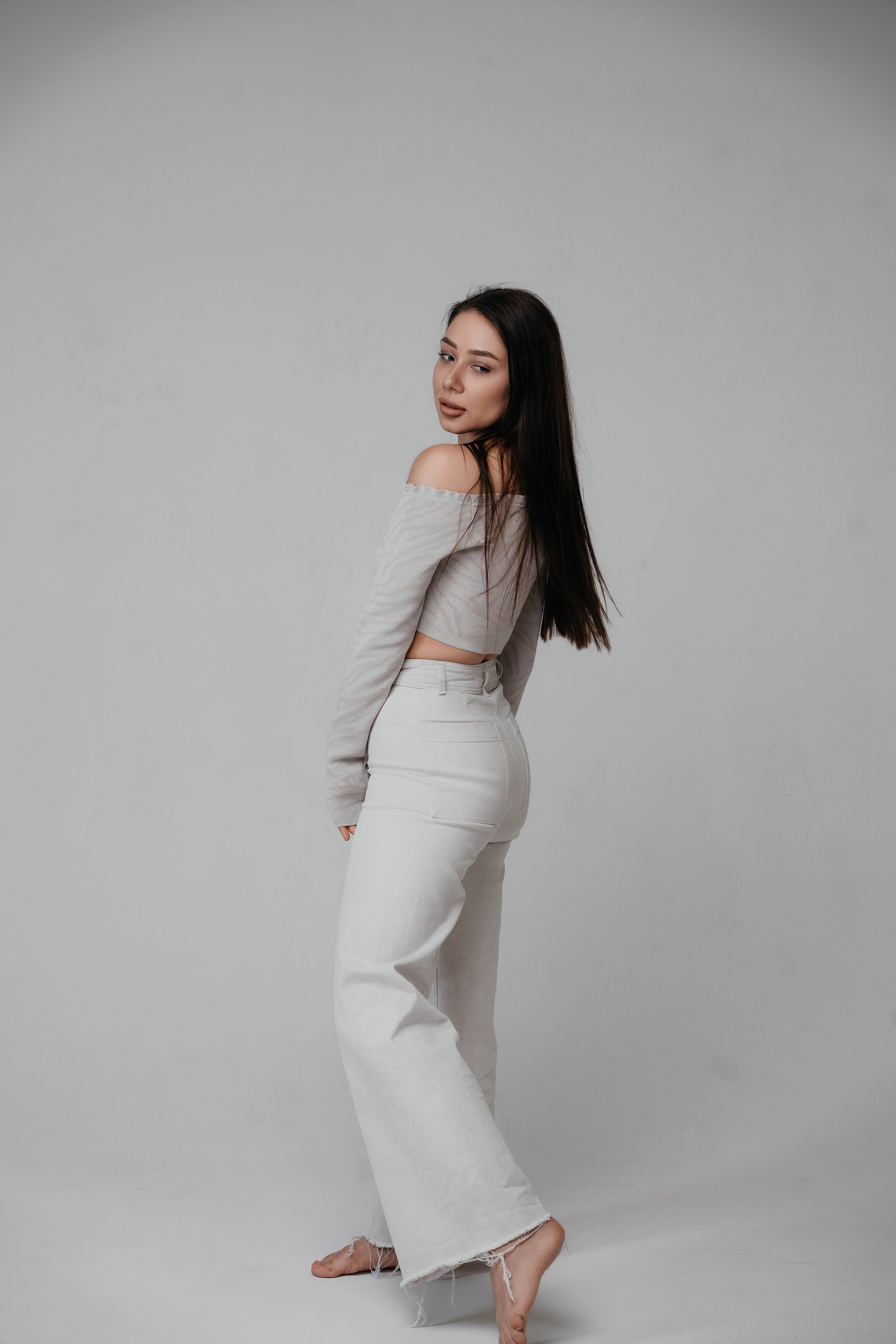 Anastasia. Фотограф Санкт-Петербург/Гомель Виктория Петрова