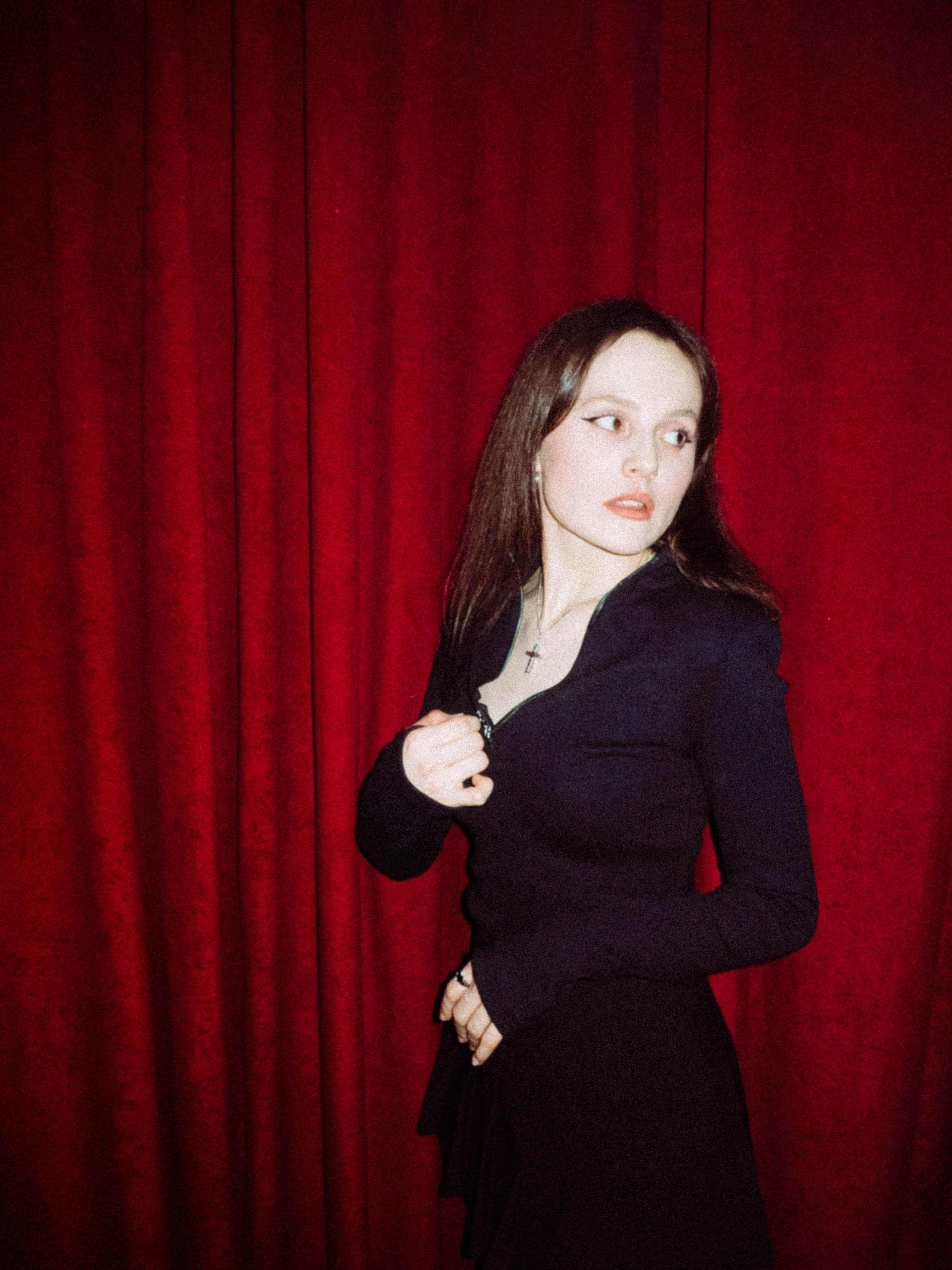 Репортажный Фотограф Челябинск