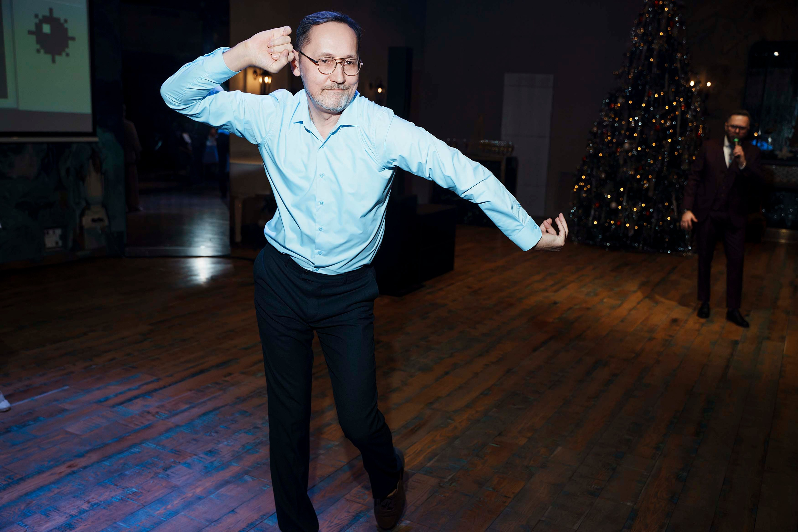 Адриана. Фотограф Казань