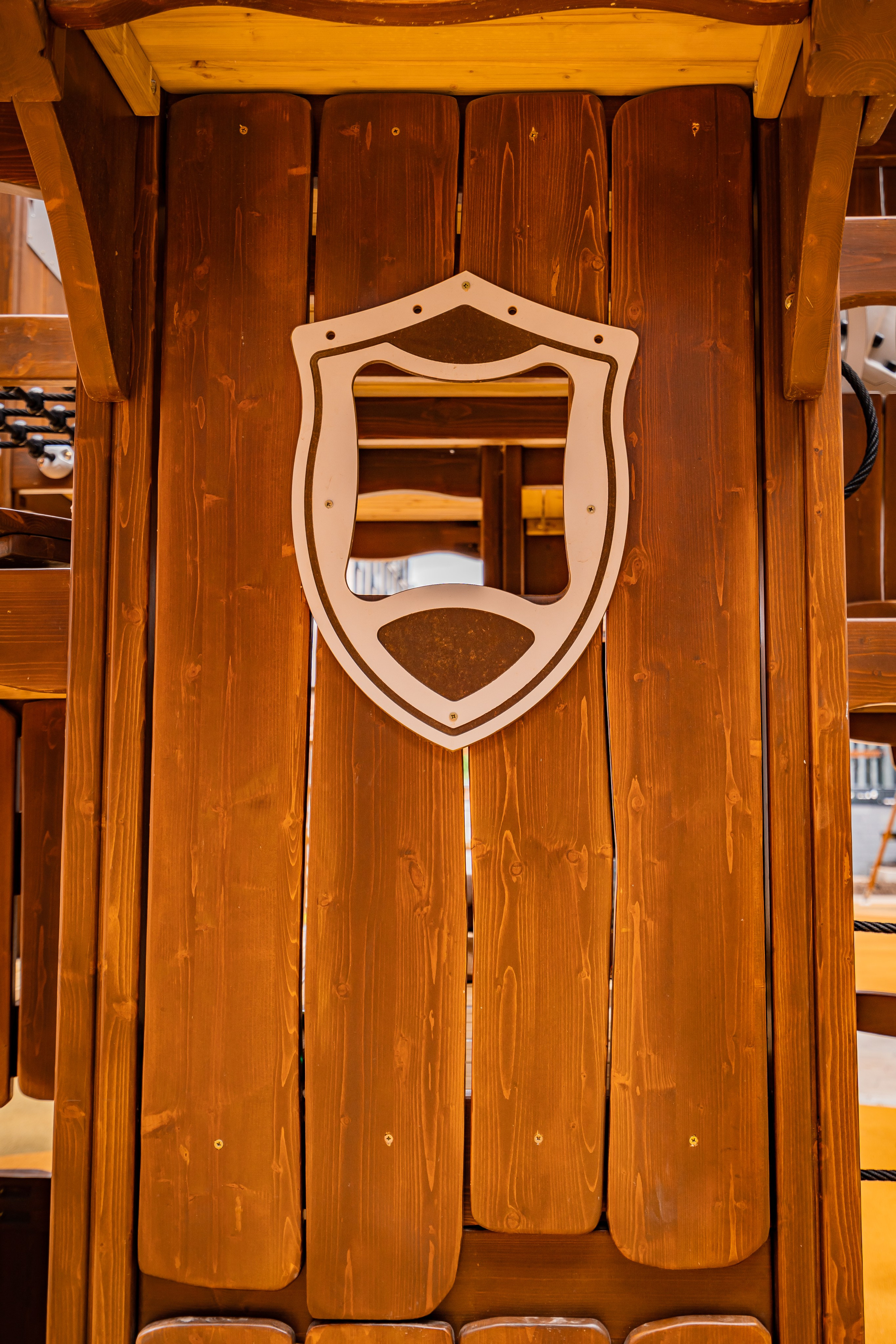 Ховрино. Фотограф Владислав Кононихин