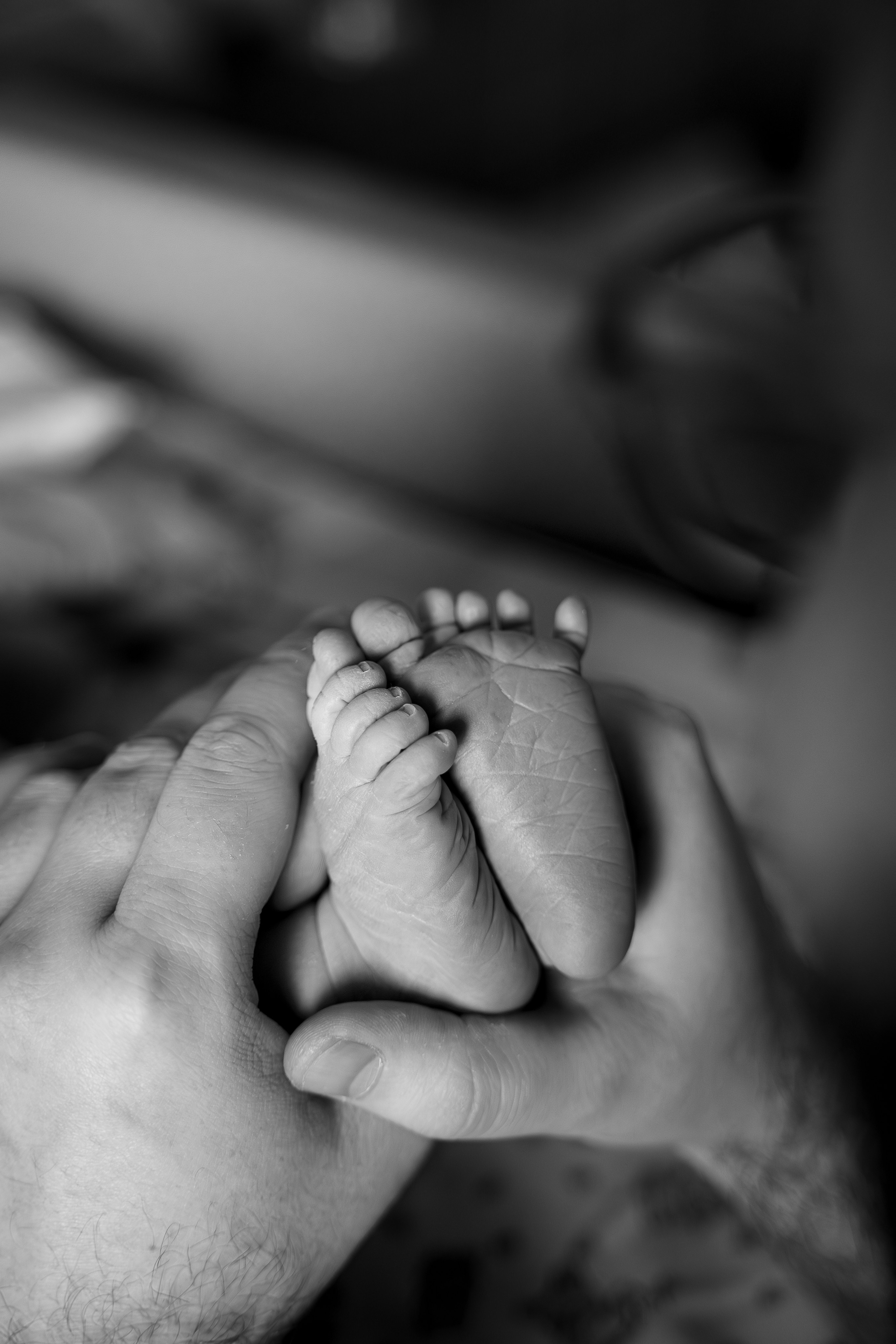 Давид. Фотограф на роды Москва Ольга Летучева