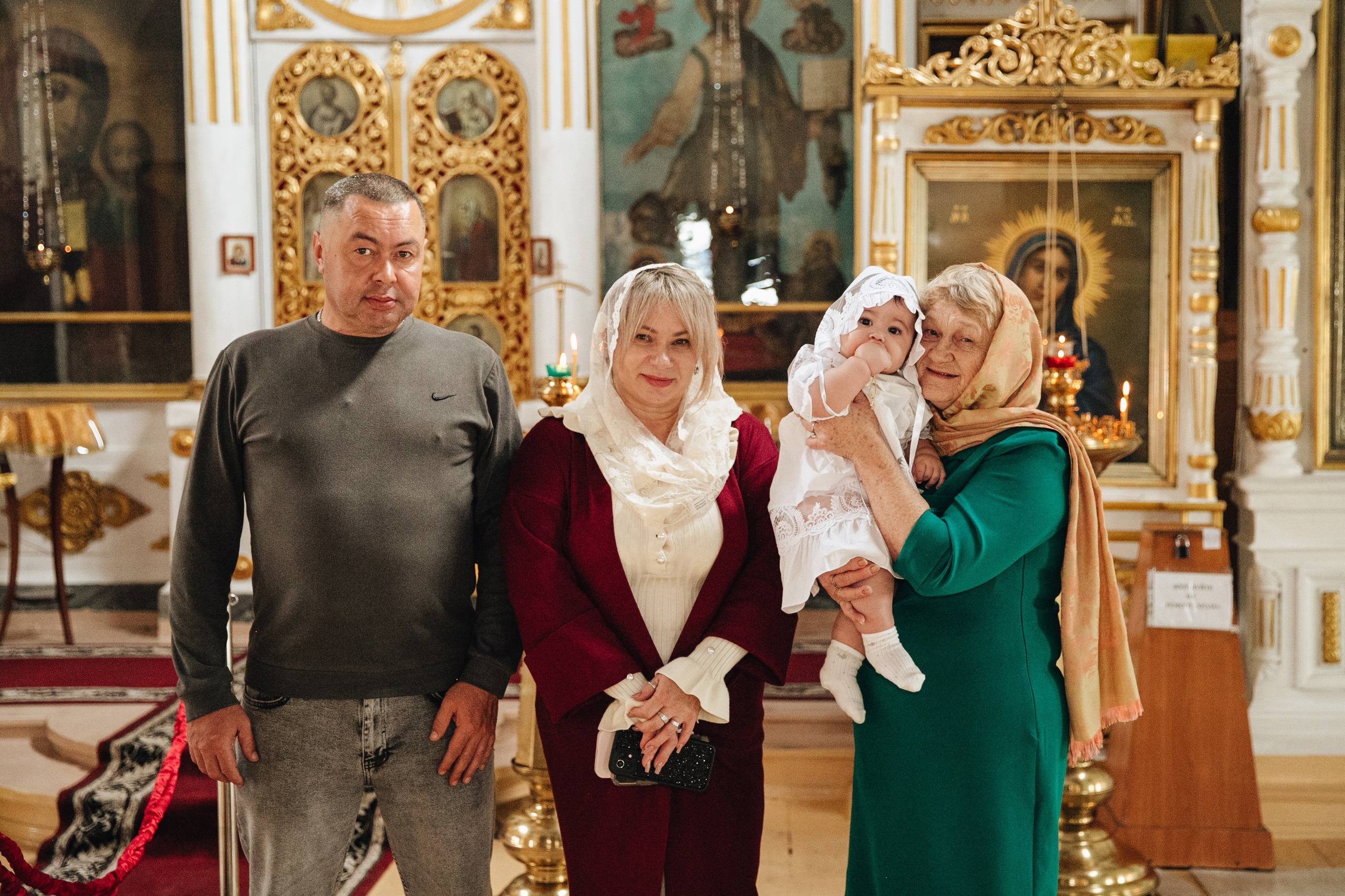 Милана. Фотограф Георгиевск, КМВ Дамер Катерина