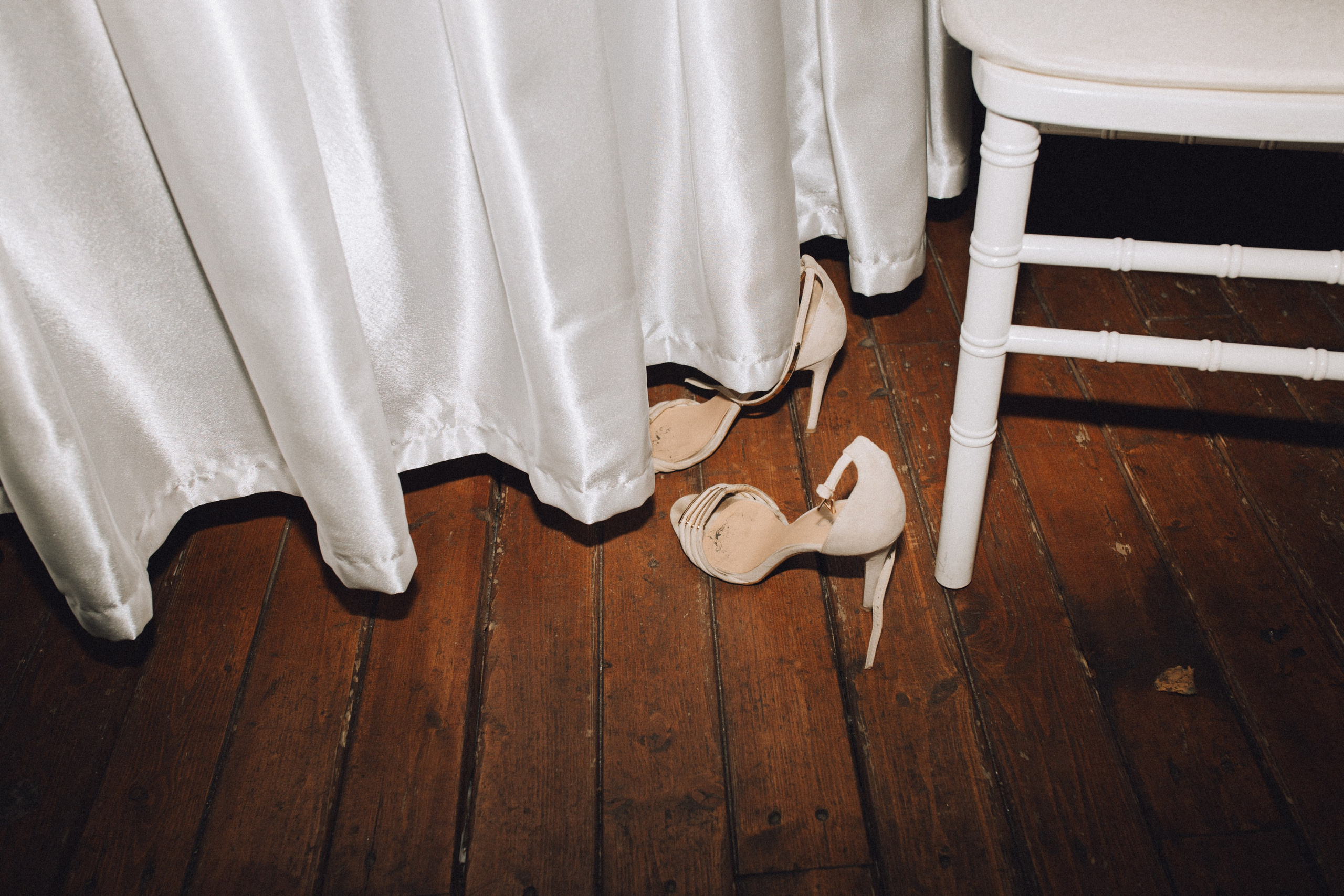 Артем & Дина