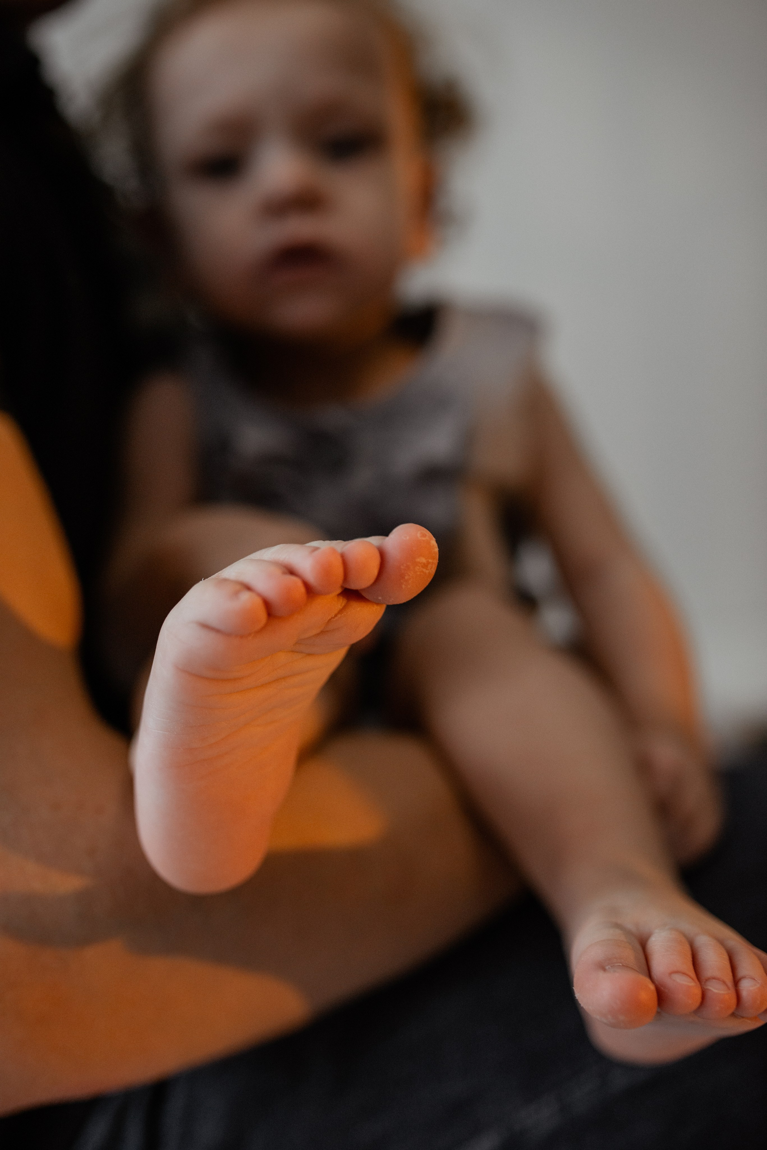 Галина Чекунова Фотограф в Ростове-на-Дону