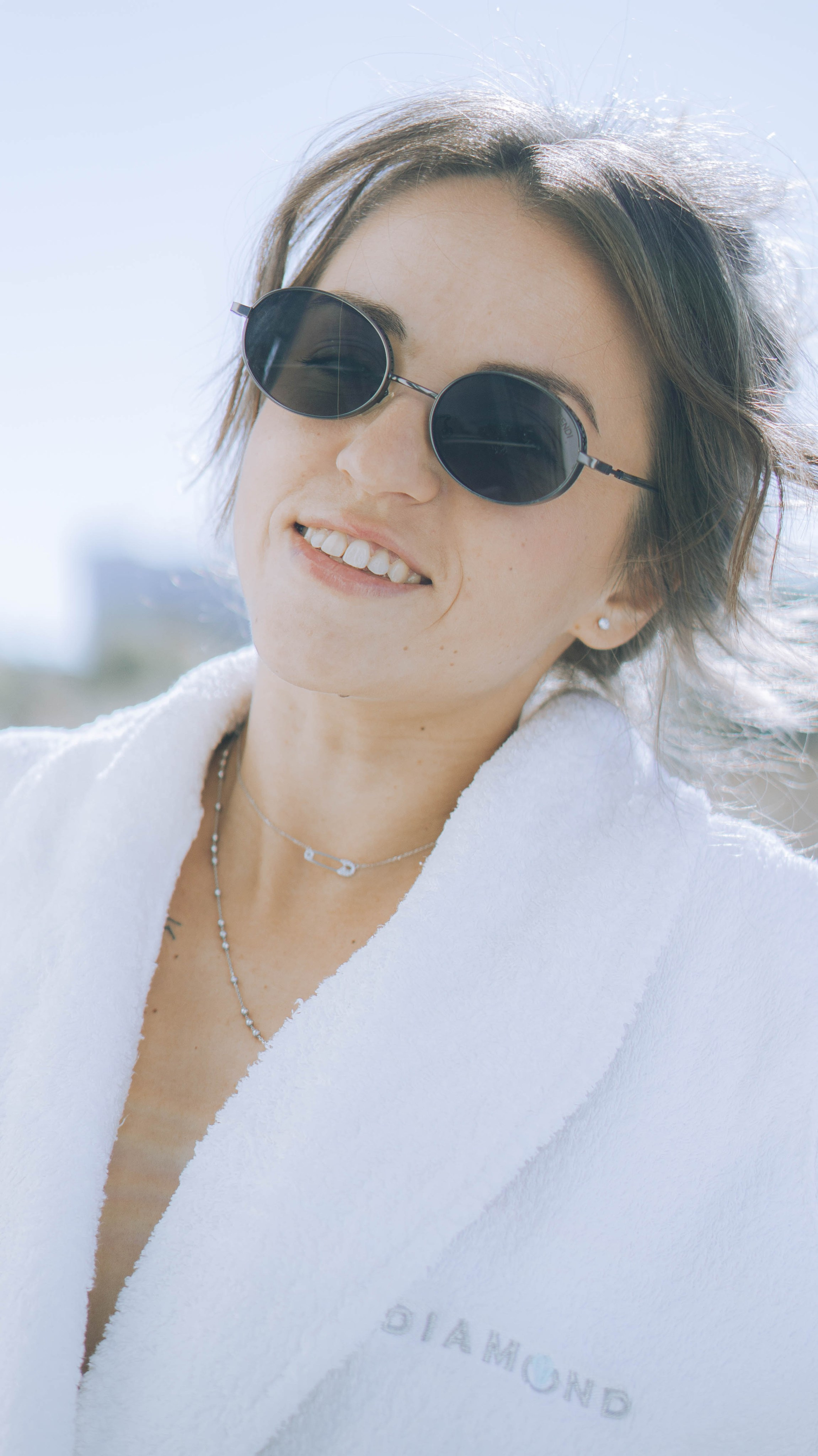 Юлия. ФОТОГРАФ САРАТОВ