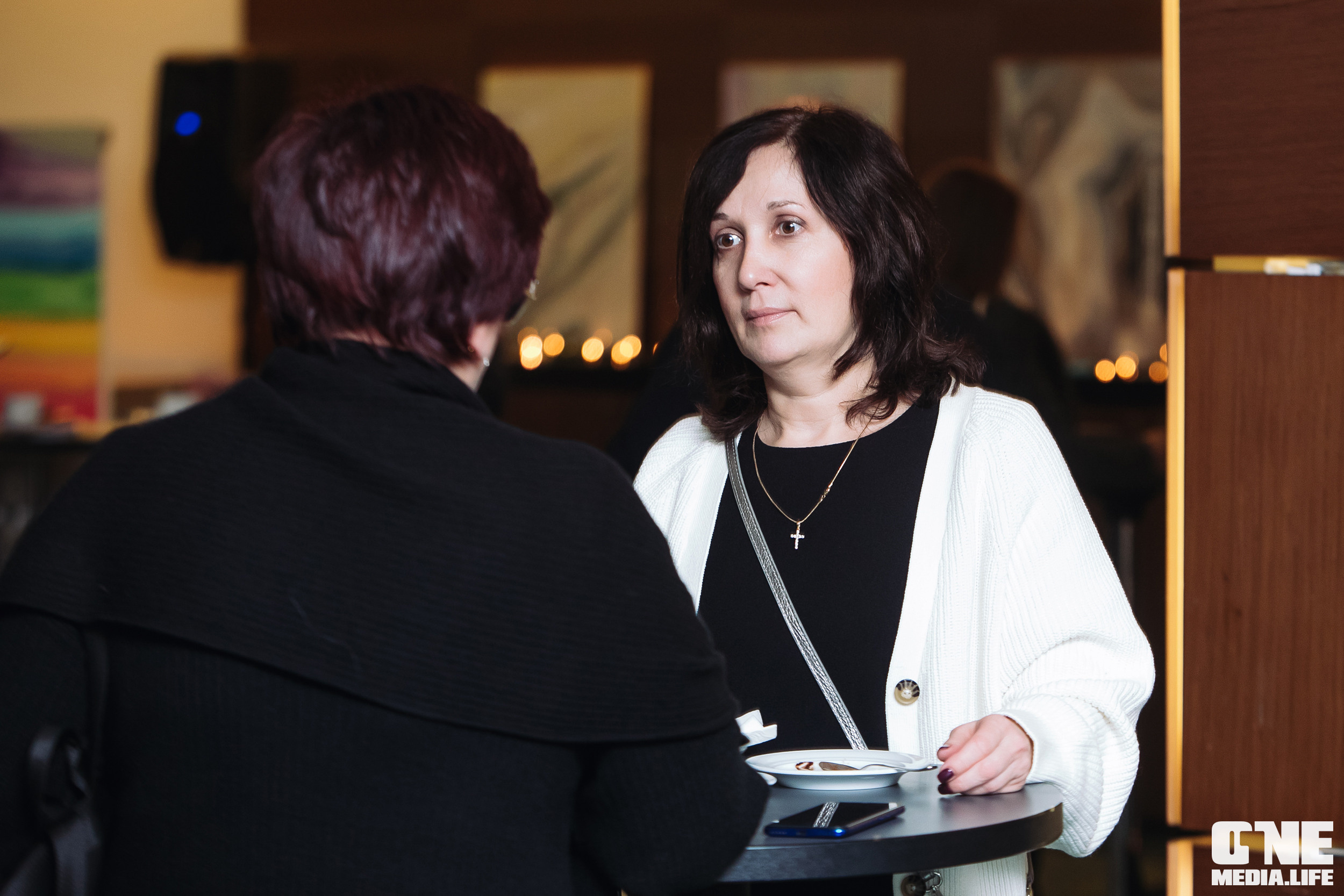 Балтийский Бизнес Форум «Мотивация. Лидерство. Успех.». One Media Life: фоторепортажи, фотоотчеты с мероприятий и заведений