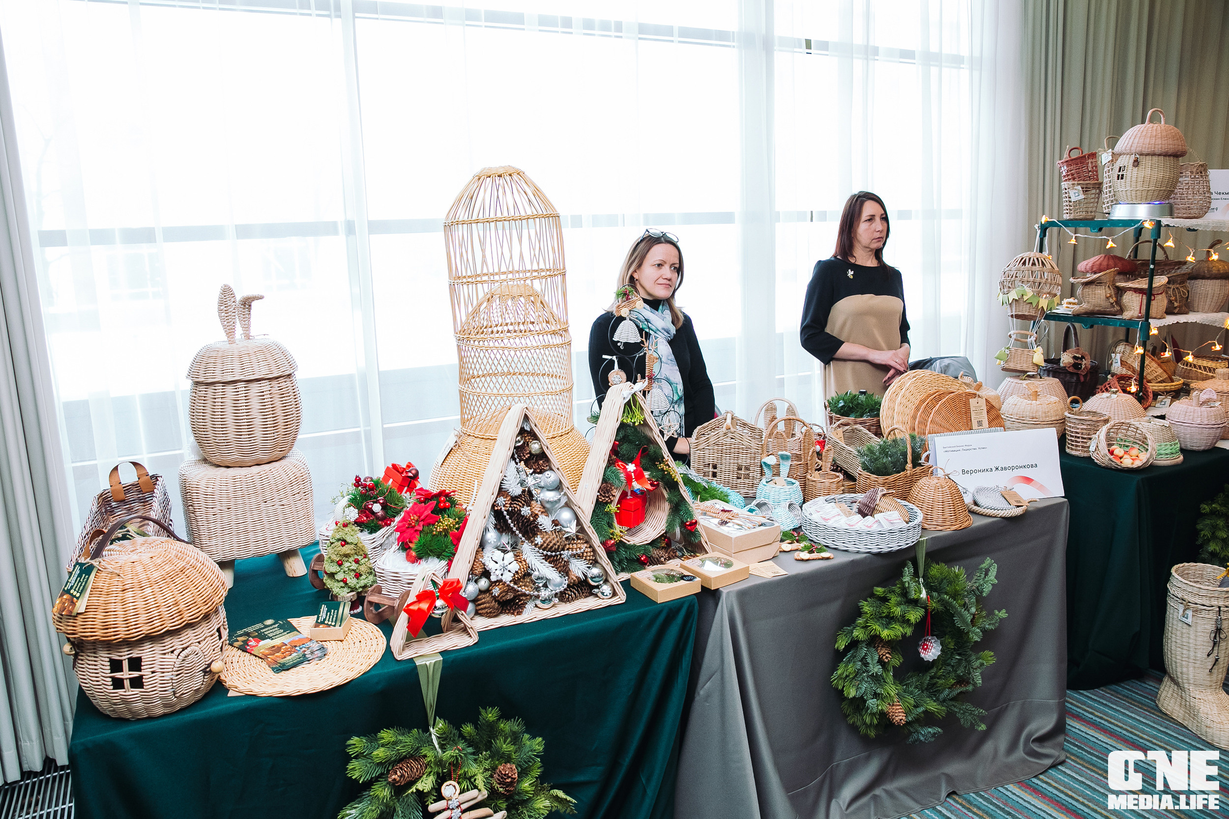 Балтийский Бизнес Форум «Мотивация. Лидерство. Успех.». One Media Life: фоторепортажи, фотоотчеты с мероприятий и заведений