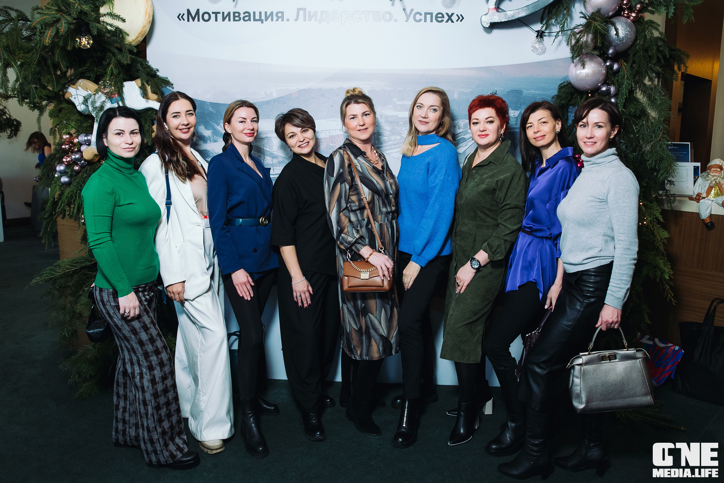 Балтийский Бизнес Форум «Мотивация. Лидерство. Успех.». One Media Life: фоторепортажи, фотоотчеты с мероприятий и заведений