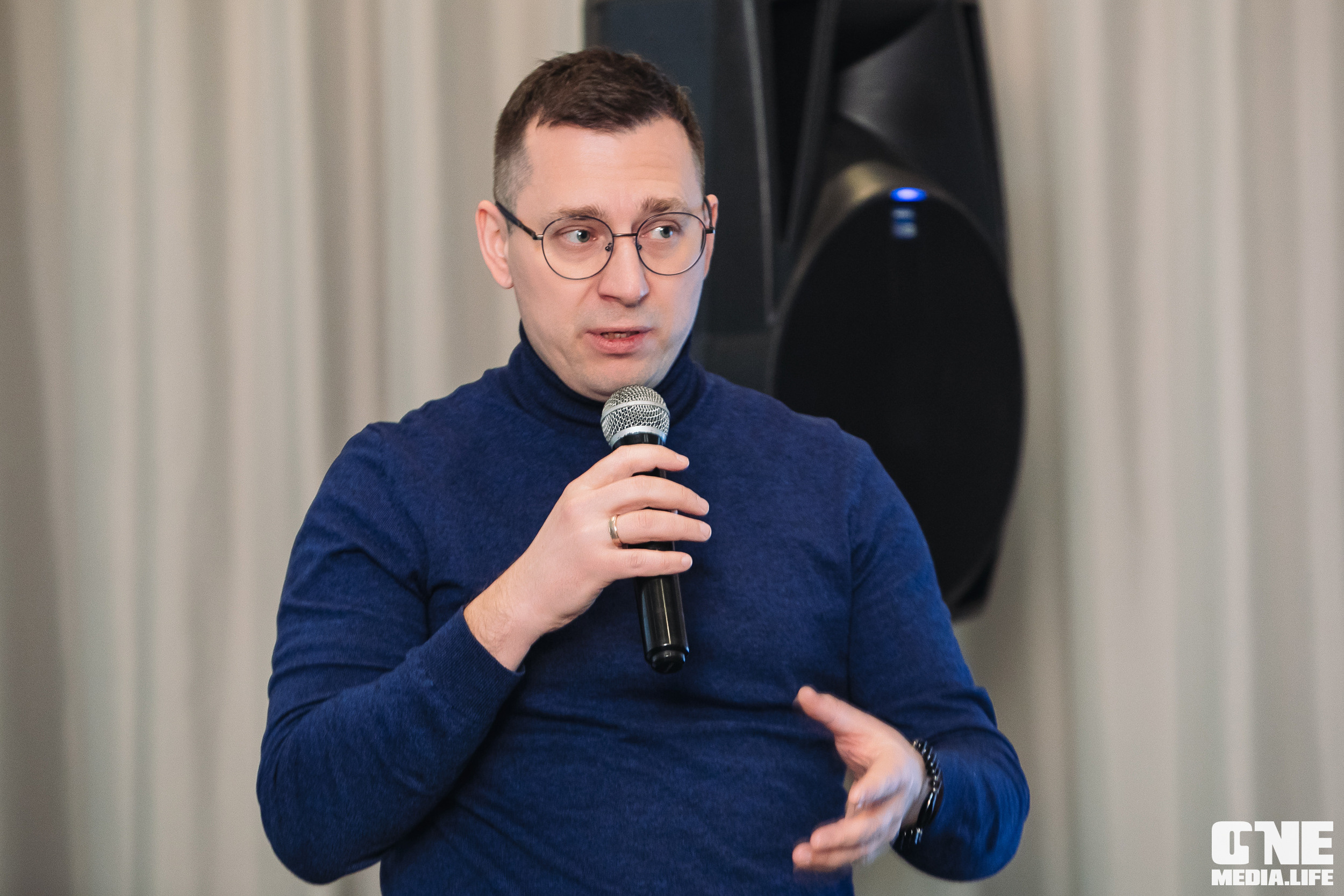 Балтийский Бизнес Форум «Мотивация. Лидерство. Успех.». One Media Life: фоторепортажи, фотоотчеты с мероприятий и заведений