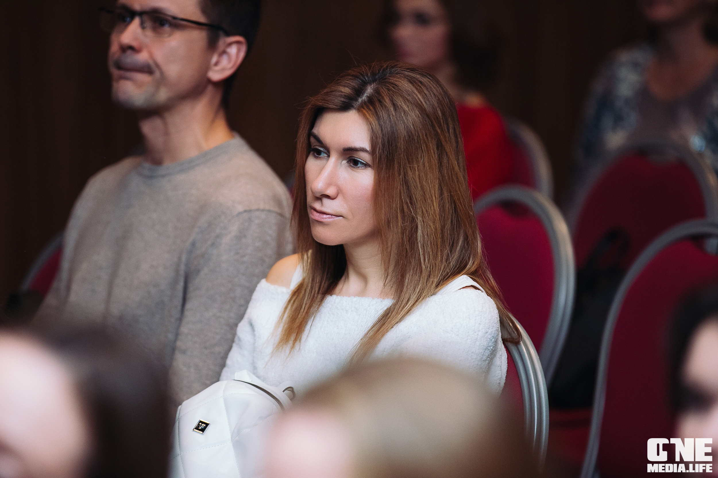 Балтийский Бизнес Форум «Мотивация. Лидерство. Успех.». One Media Life: фоторепортажи, фотоотчеты с мероприятий и заведений