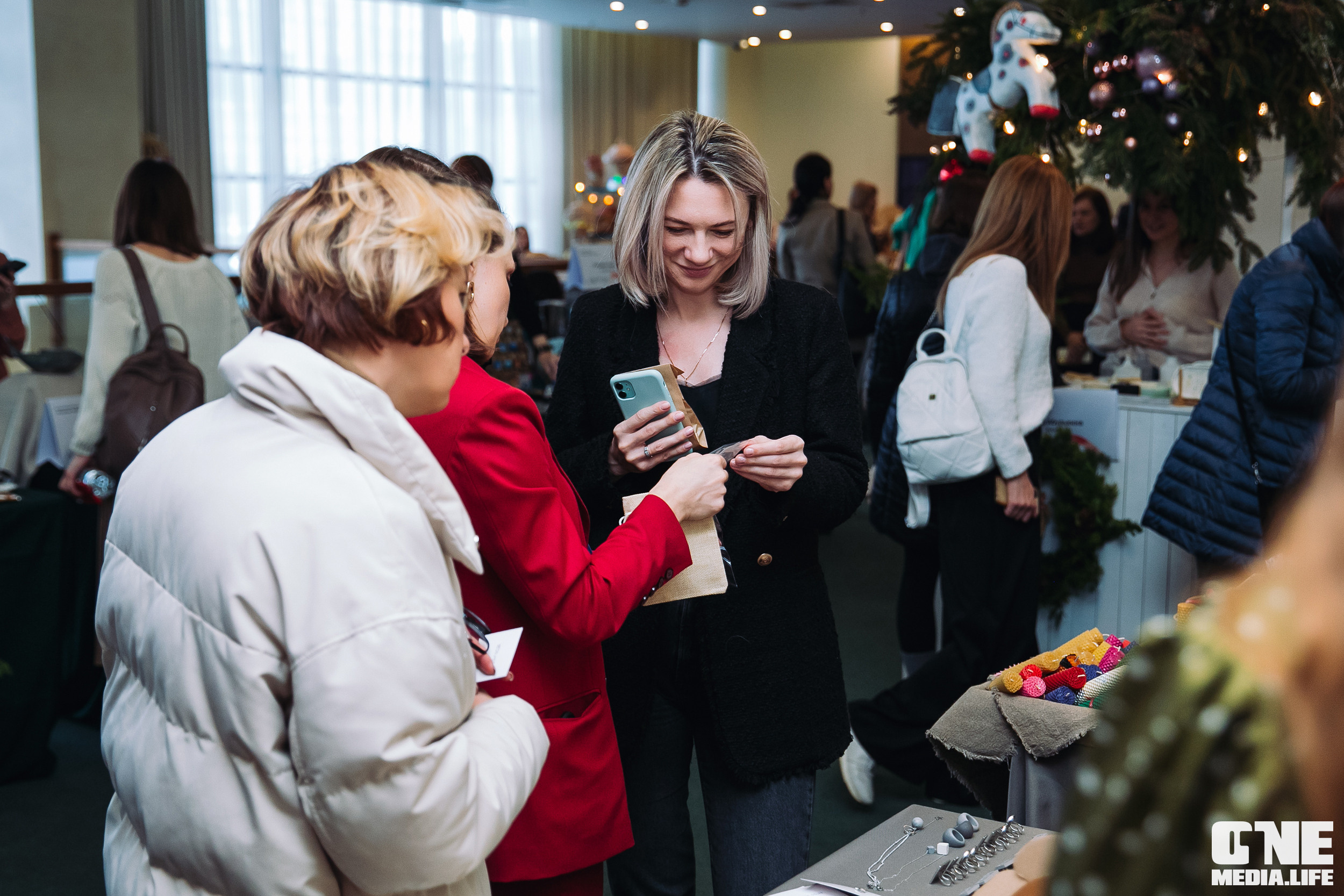 Балтийский Бизнес Форум «Мотивация. Лидерство. Успех.». One Media Life: фоторепортажи, фотоотчеты с мероприятий и заведений